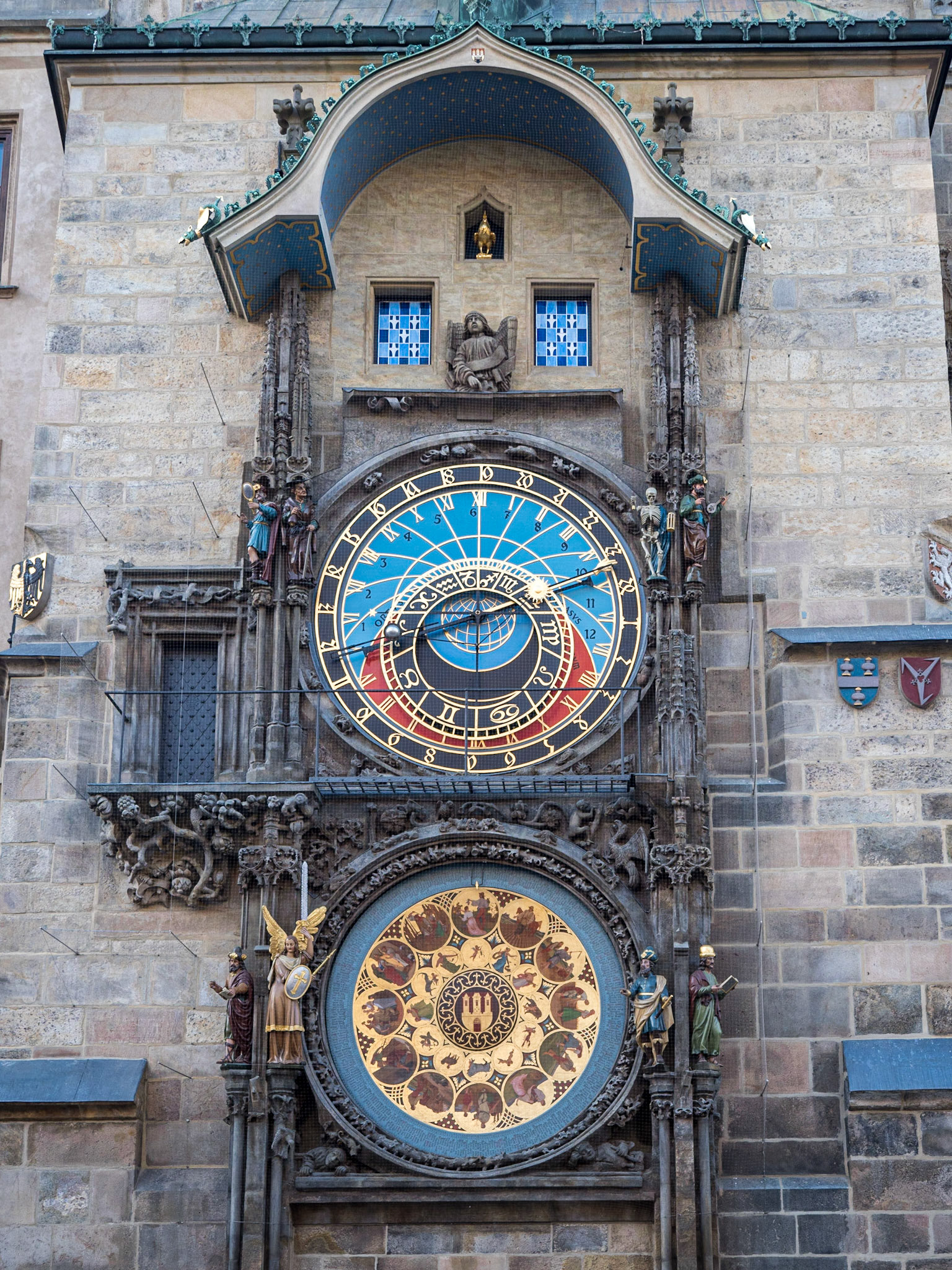 Prague, Czech Republic