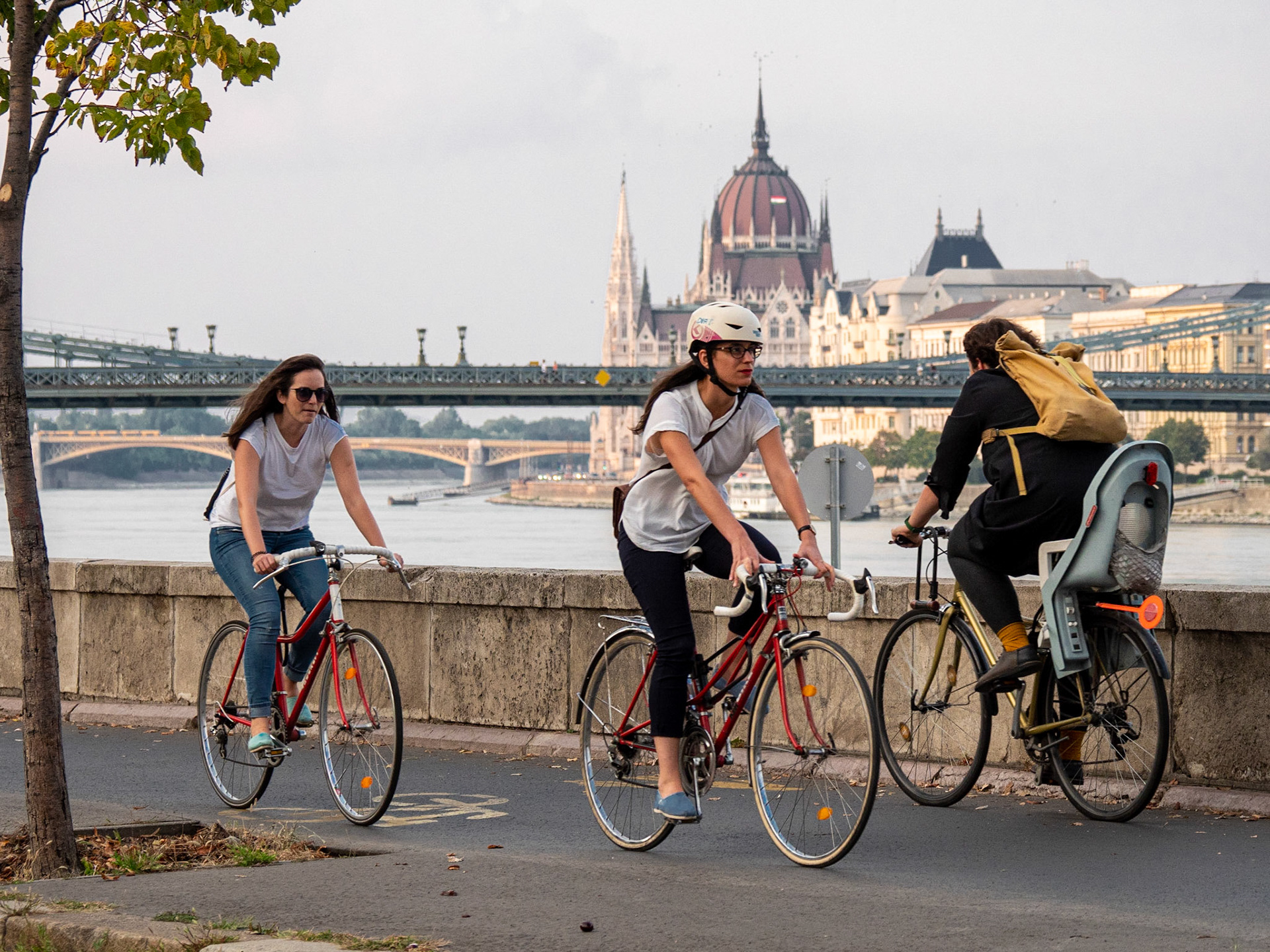 Budapest, Hungary