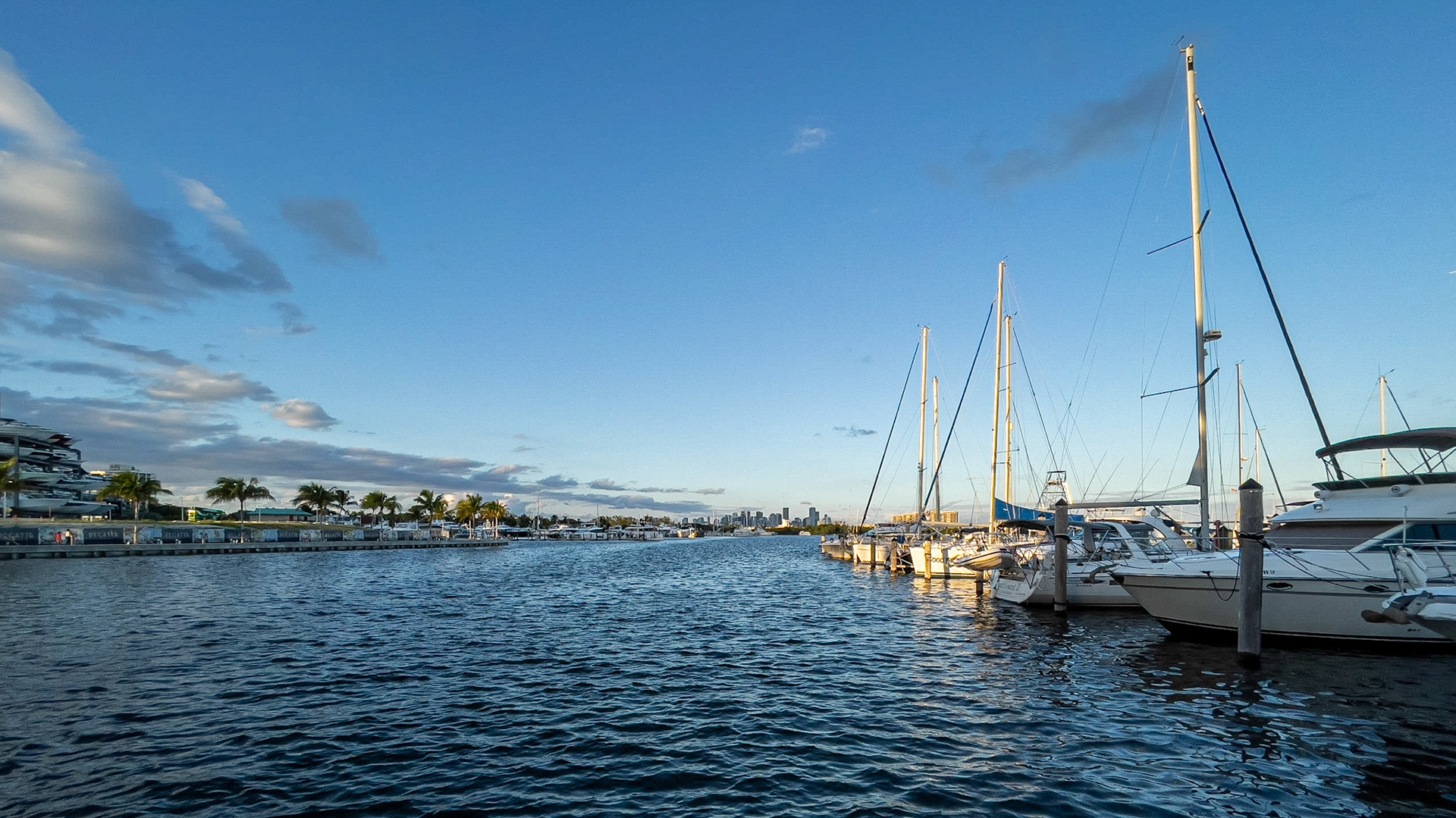 Miami, Florida, USA