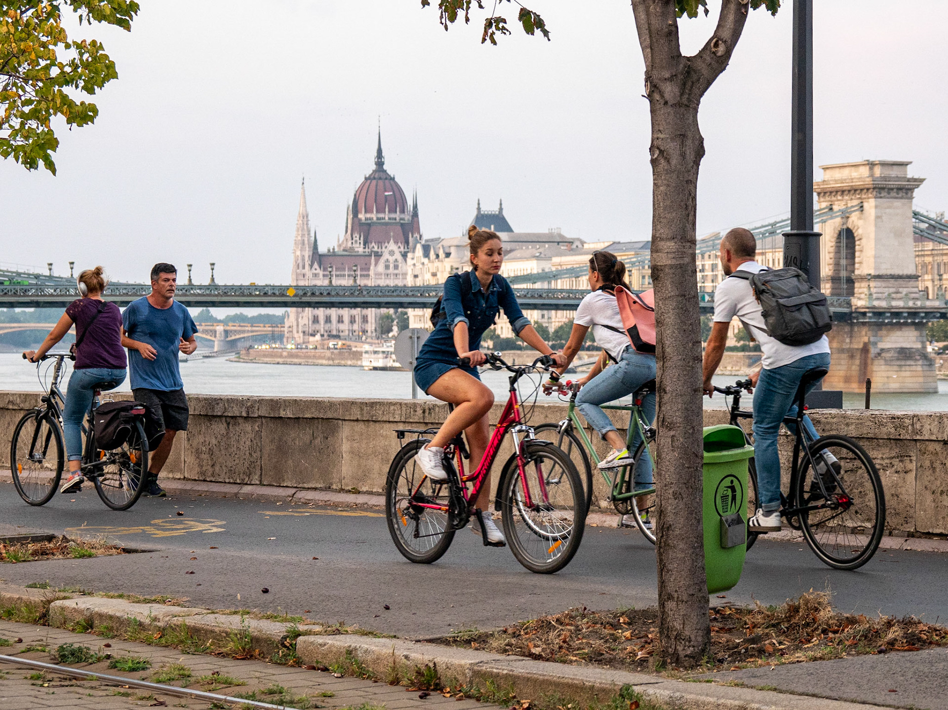 Budapest, Hungary