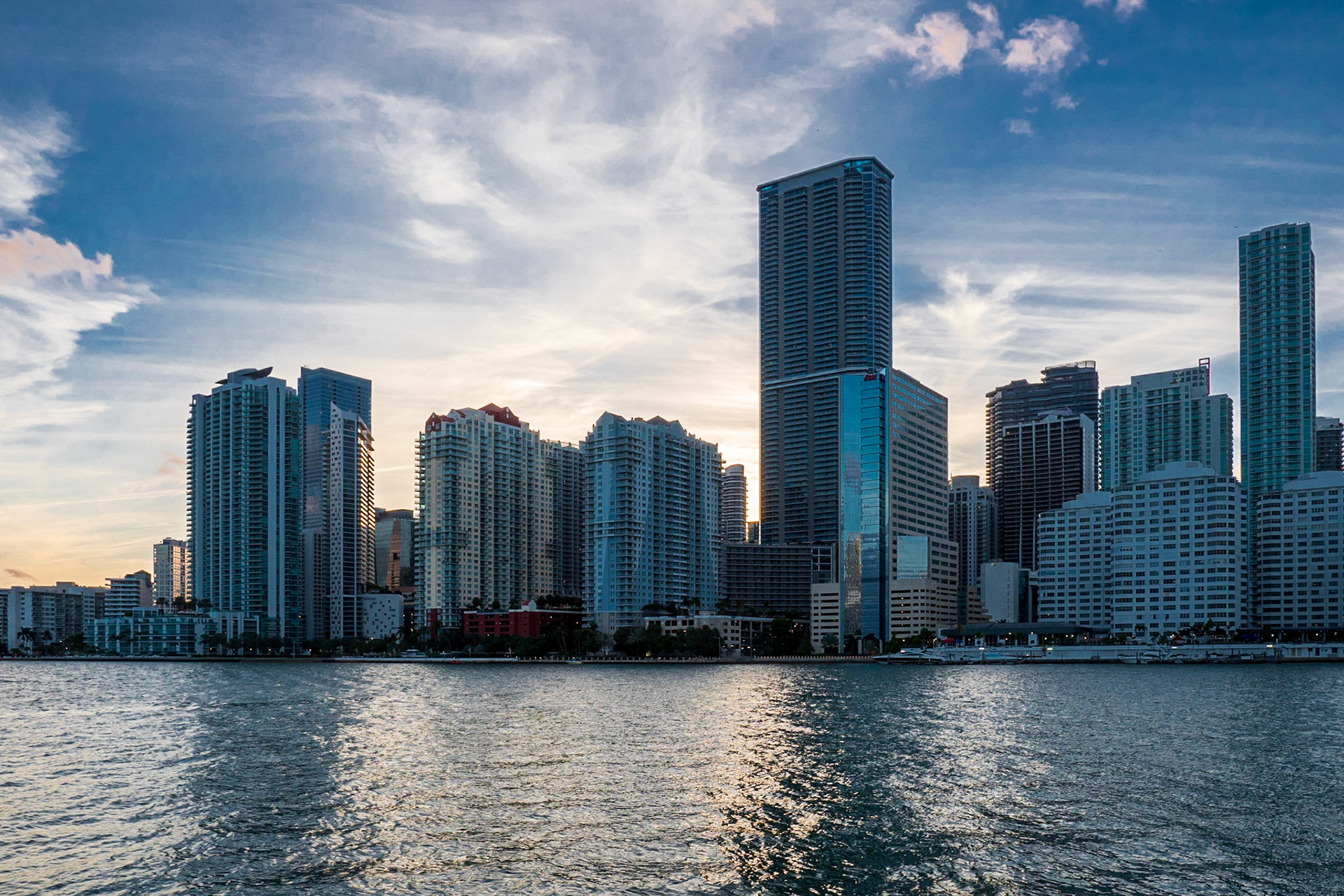 Miami, Florida, USA