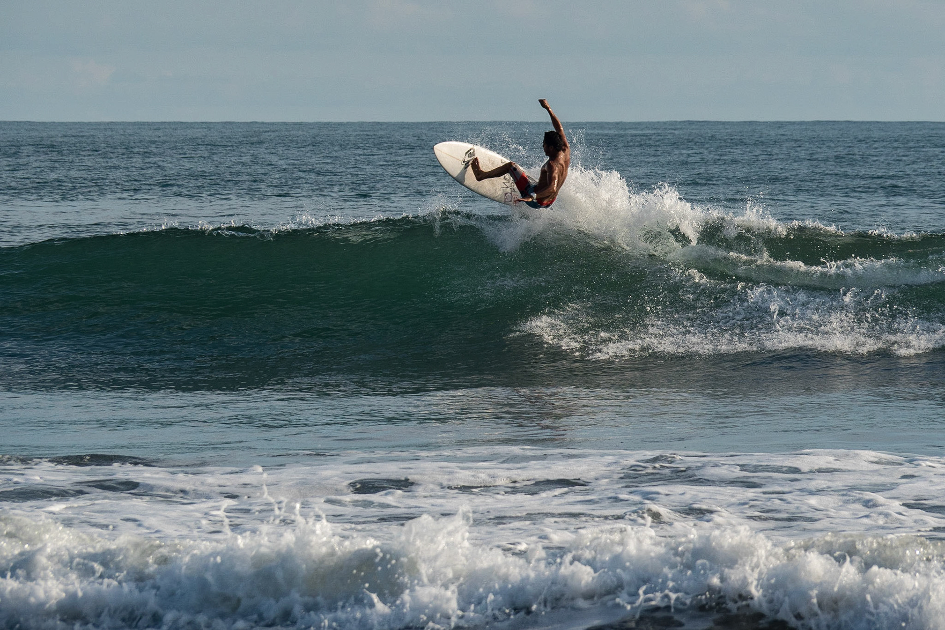 Costa Rica