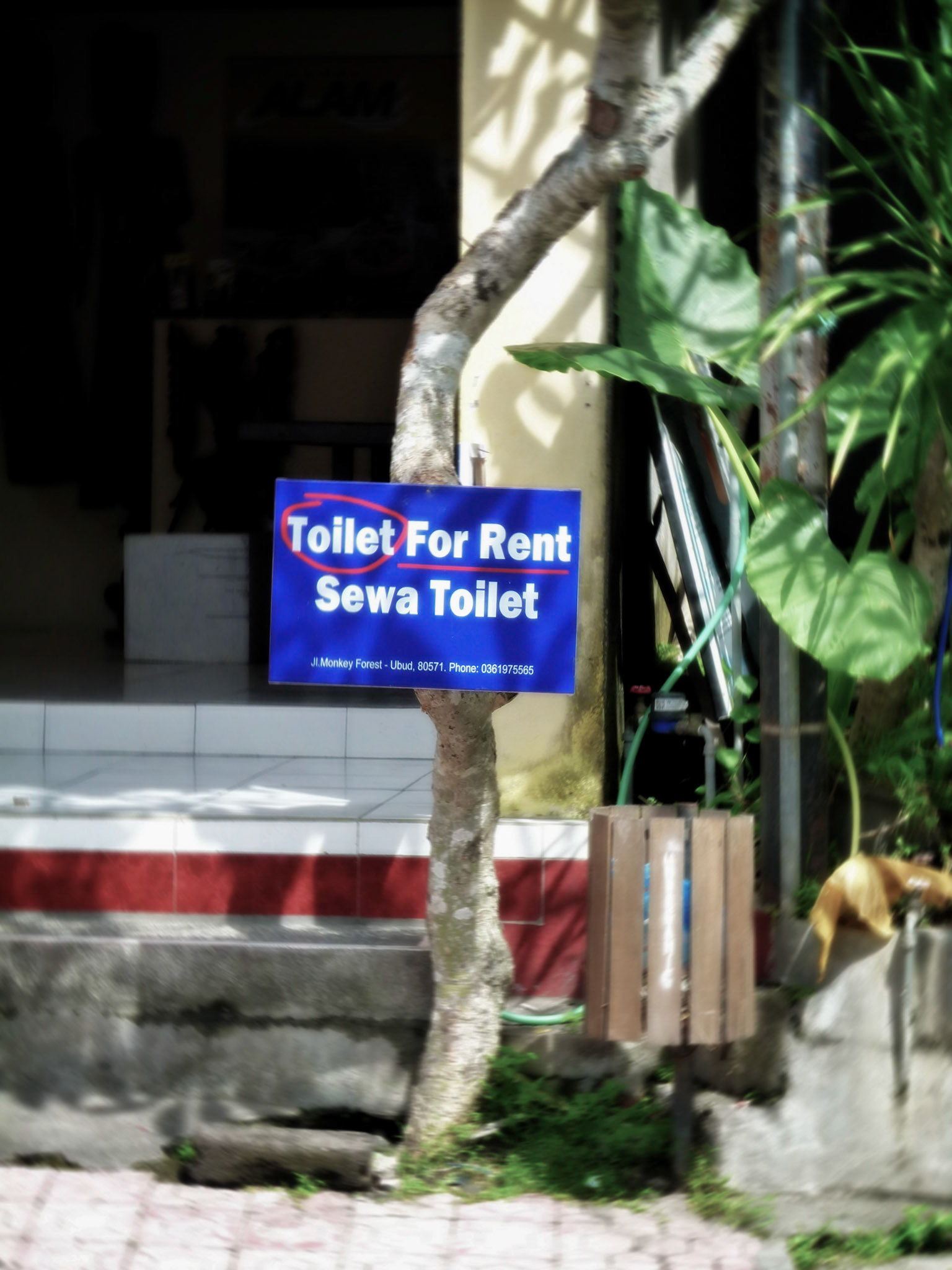 Bali, Indonesia