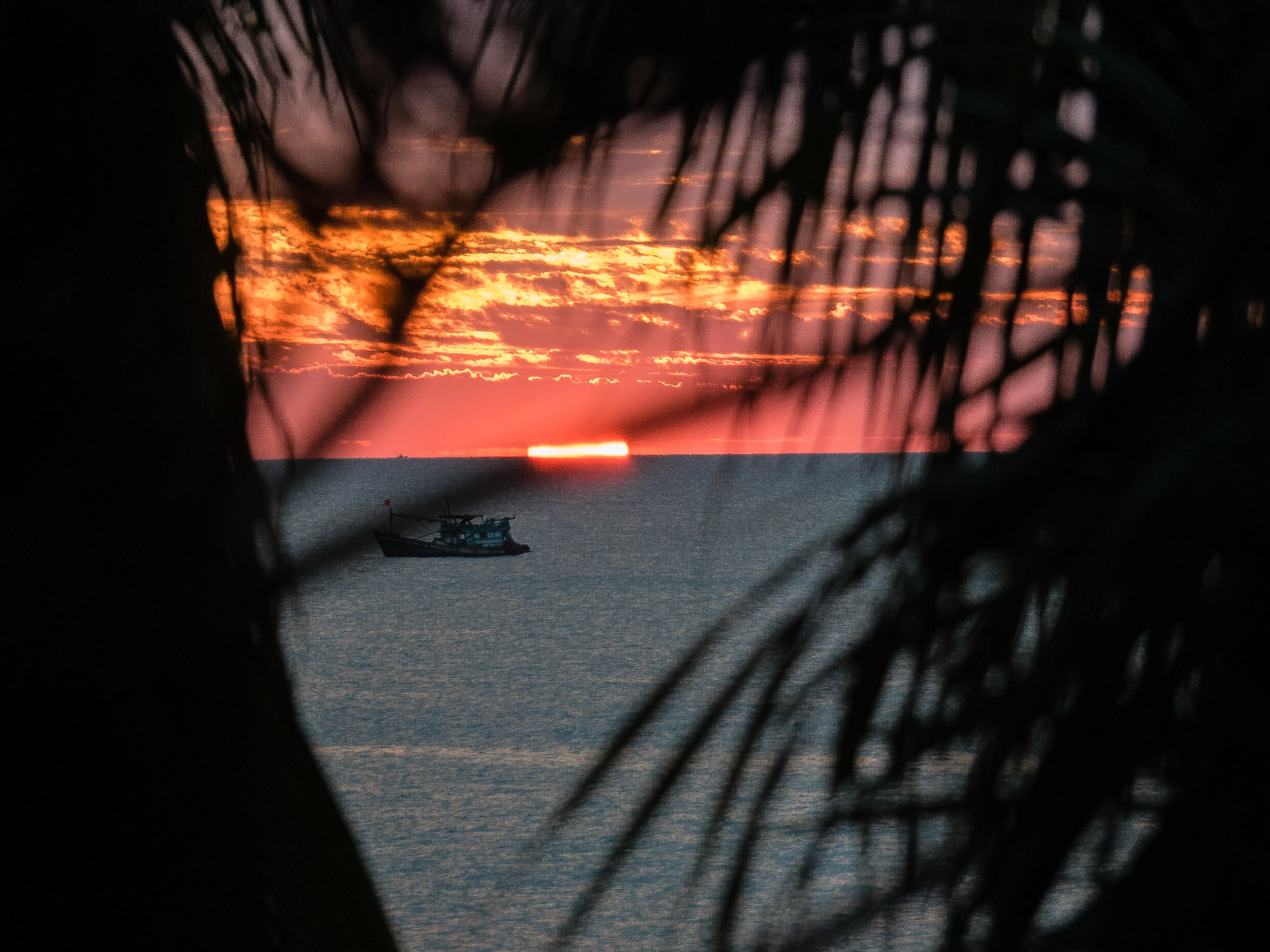 Phu Quoc, Vietnam