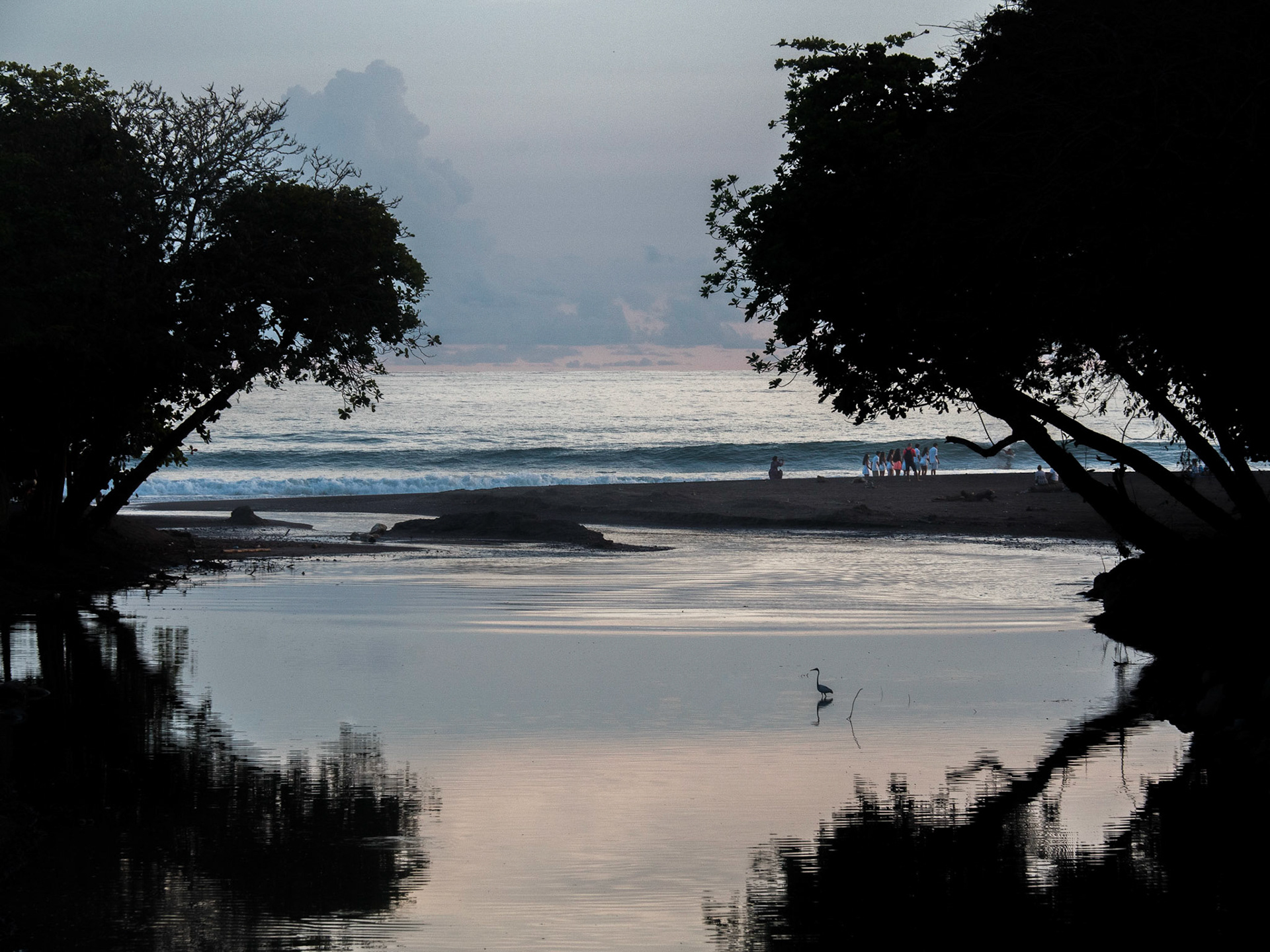 Costa Rica