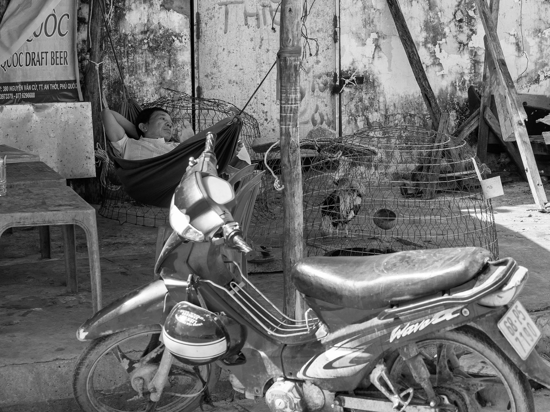 Phu Quoc, Vietnam
