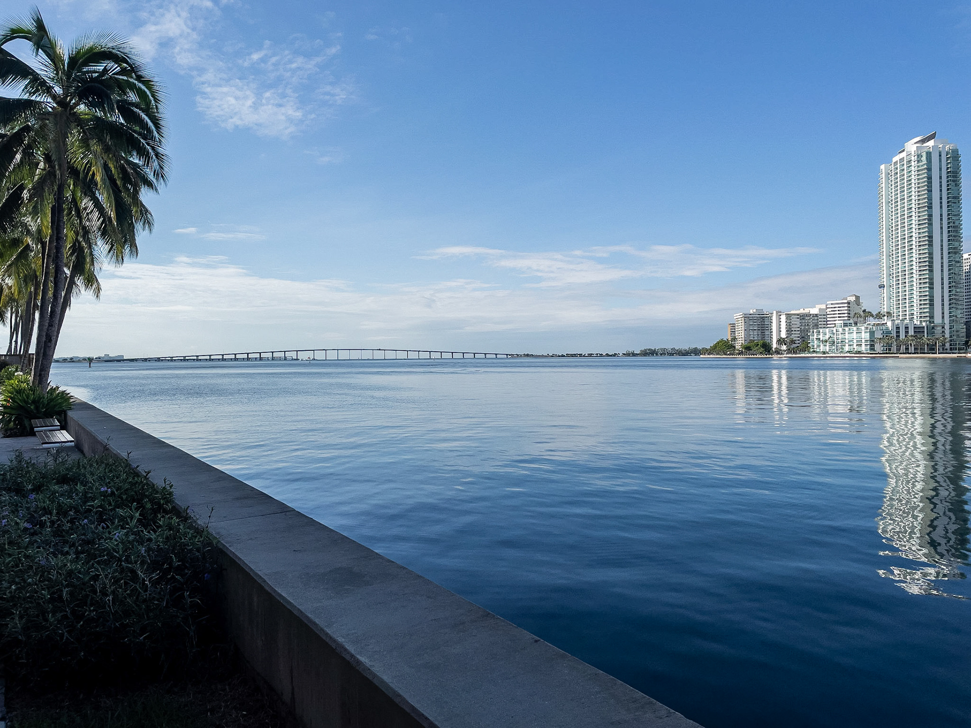 Miami, Florida, USA