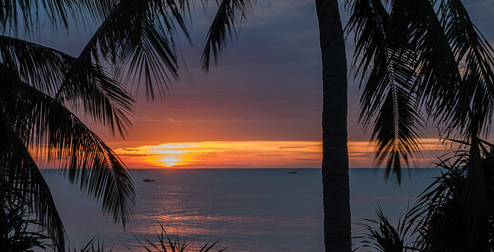 Phu Quoc, Vietnam