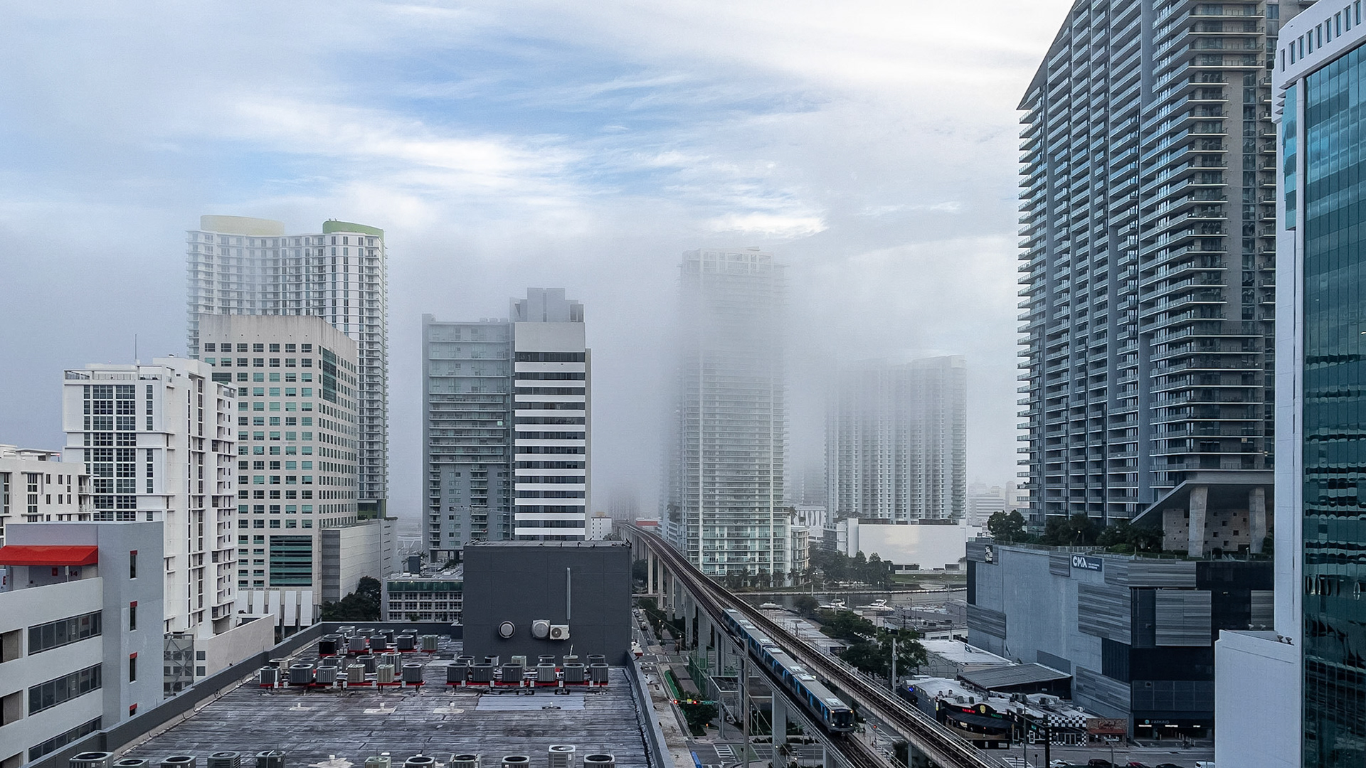 Miami, Florida, USA