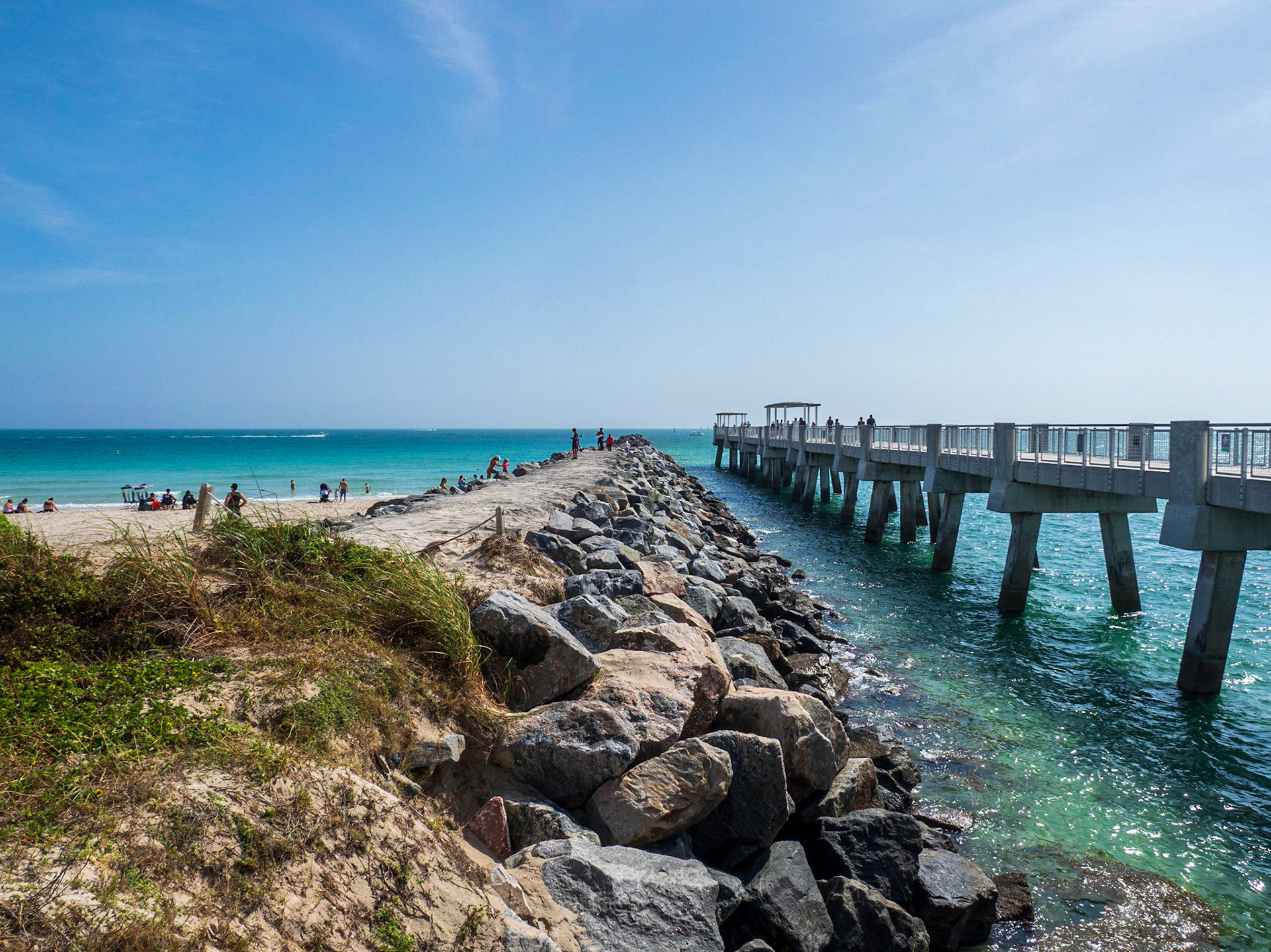 Miami, Florida, USA