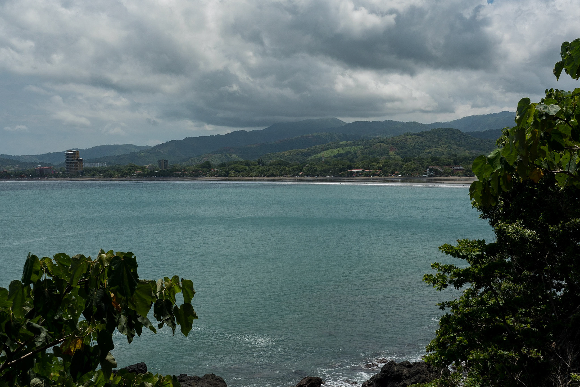 Costa Rica