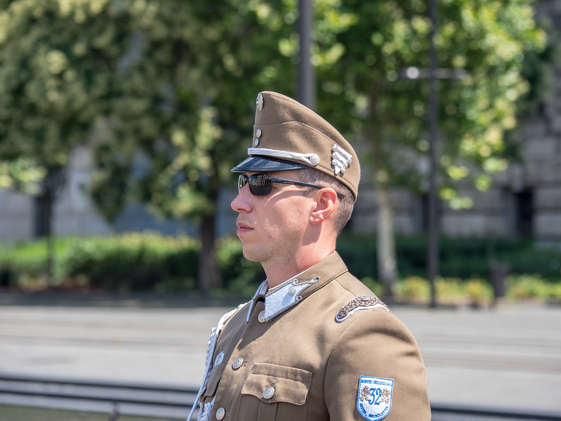 Budapest, Hungary