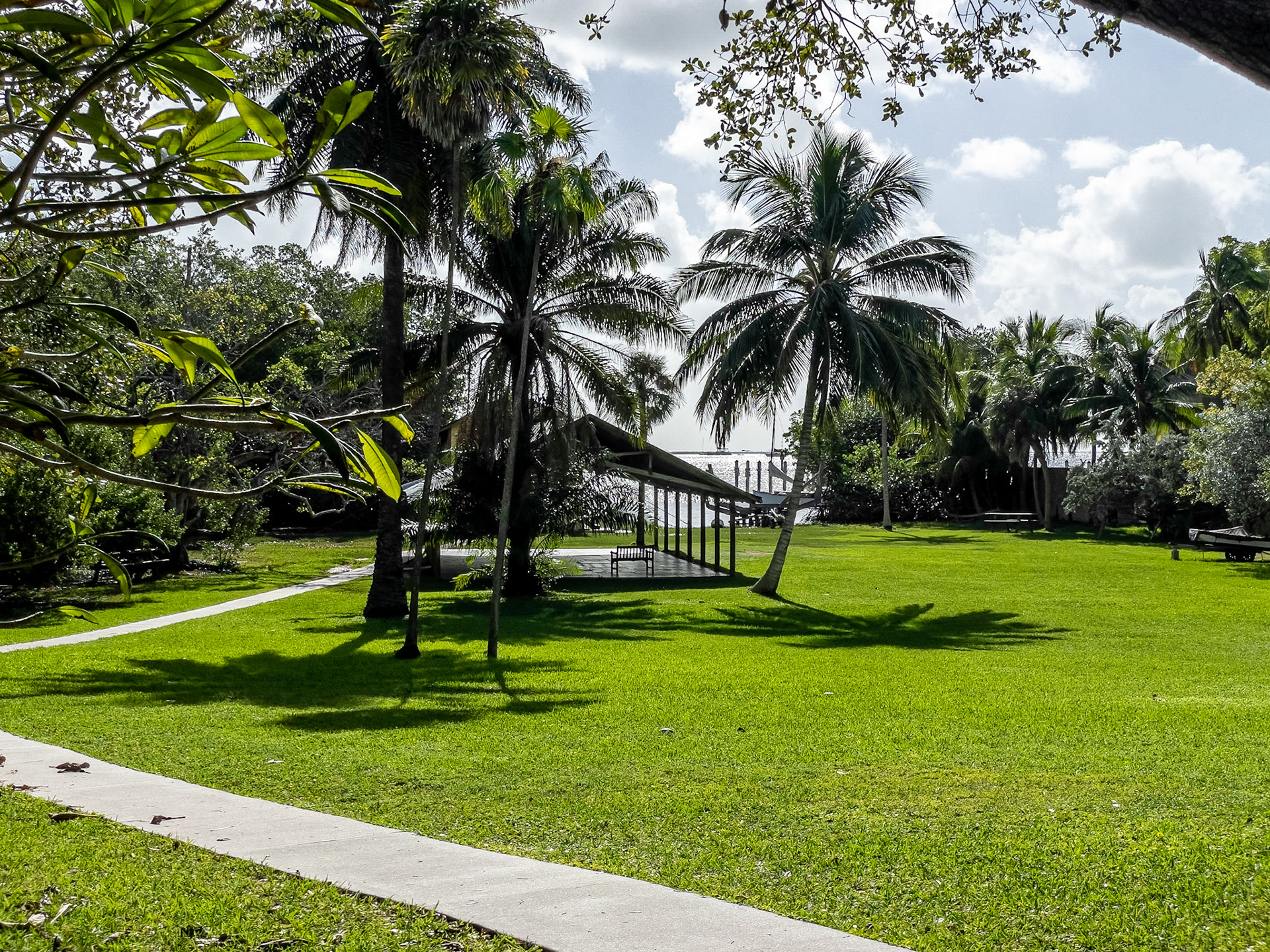 Miami, Florida, USA