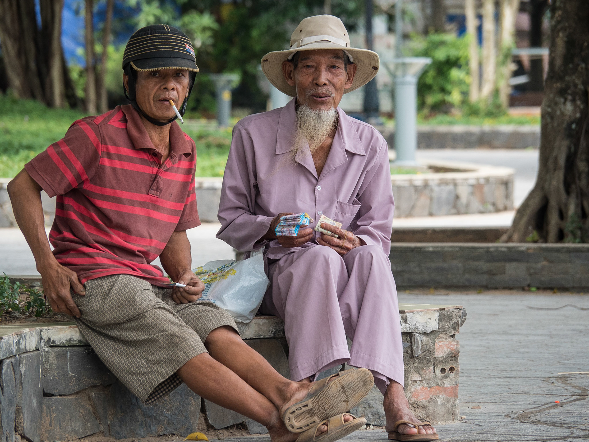 Phu Quoc, Vietnam