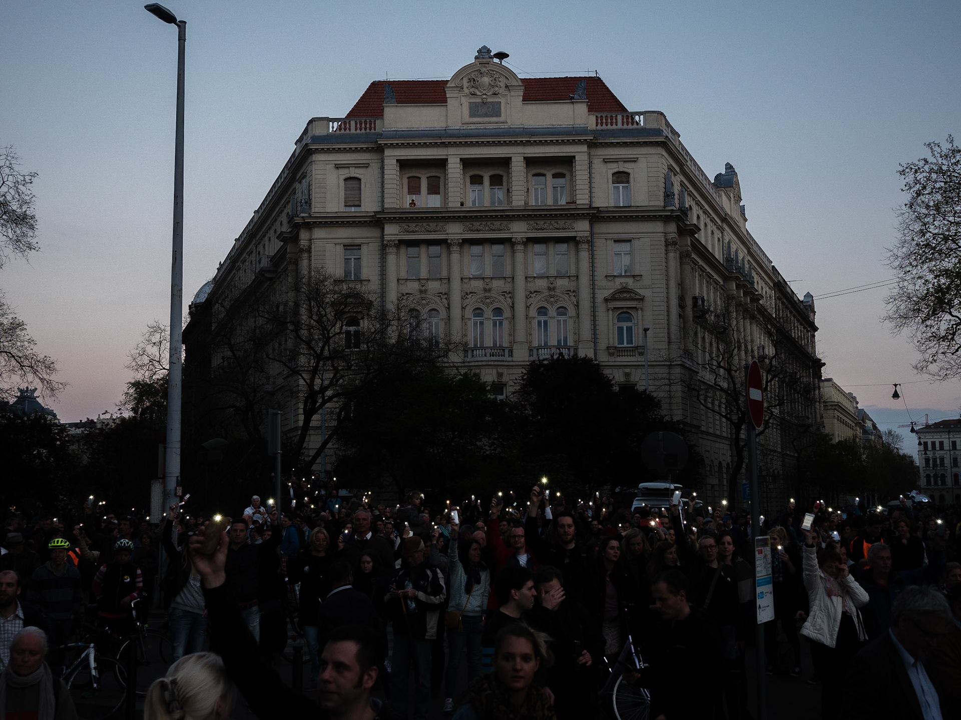Budapest, Hungary