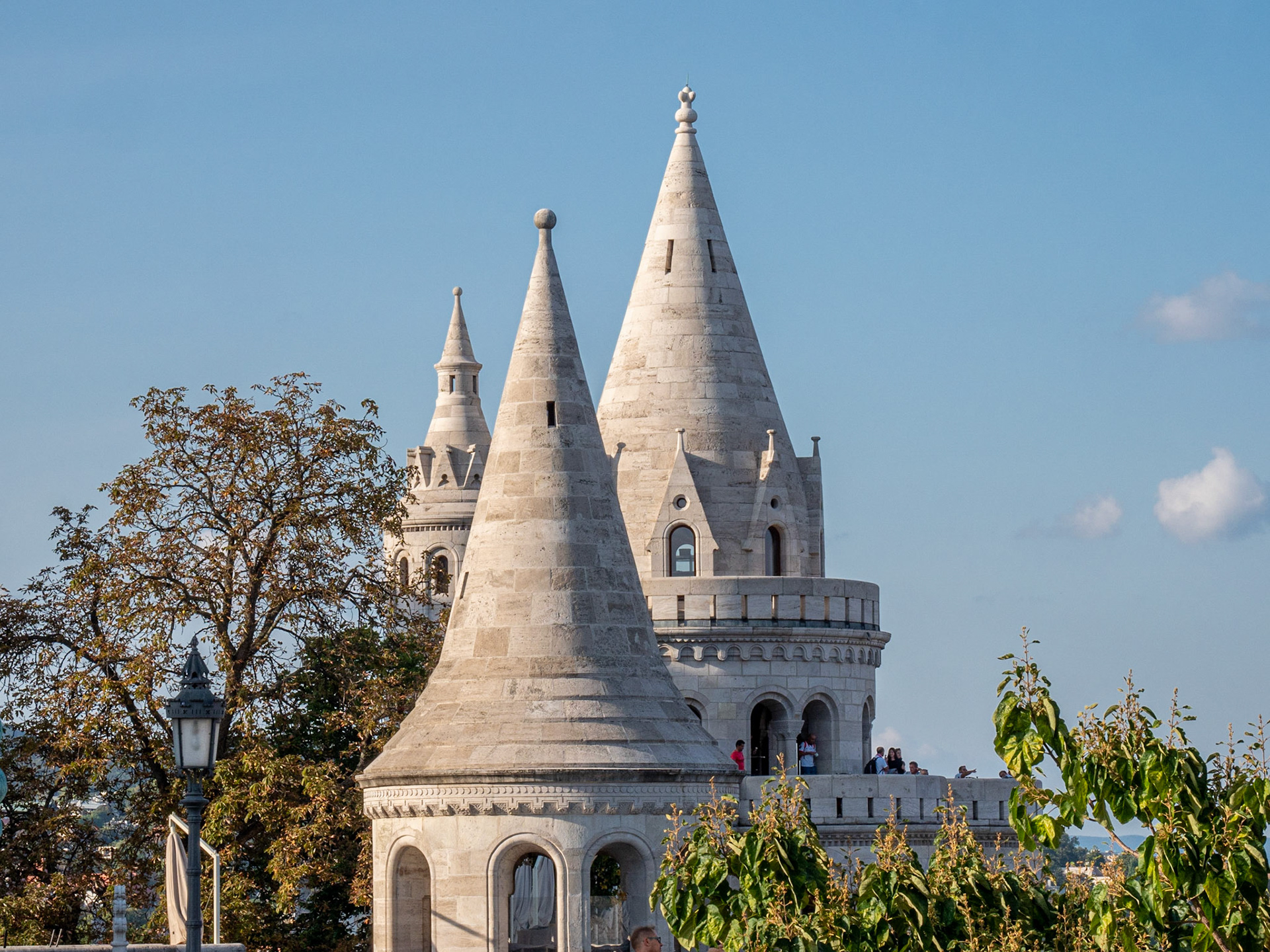 Budapest, Hungary