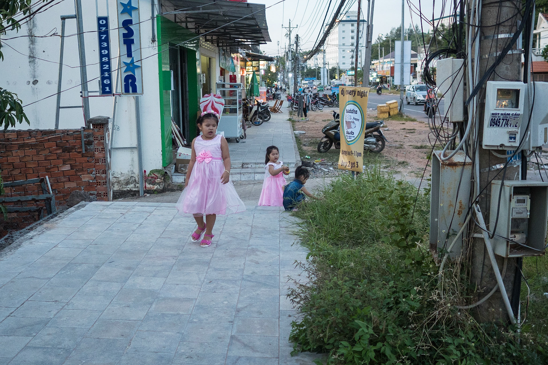 Phu Quoc, Vietnam