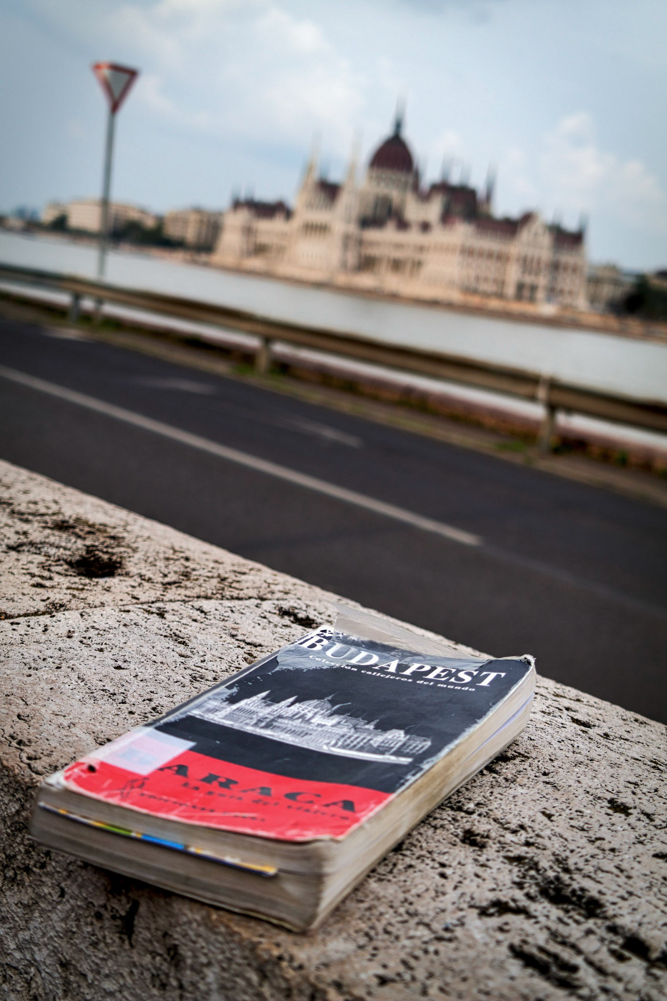 Budapest, Hungary
