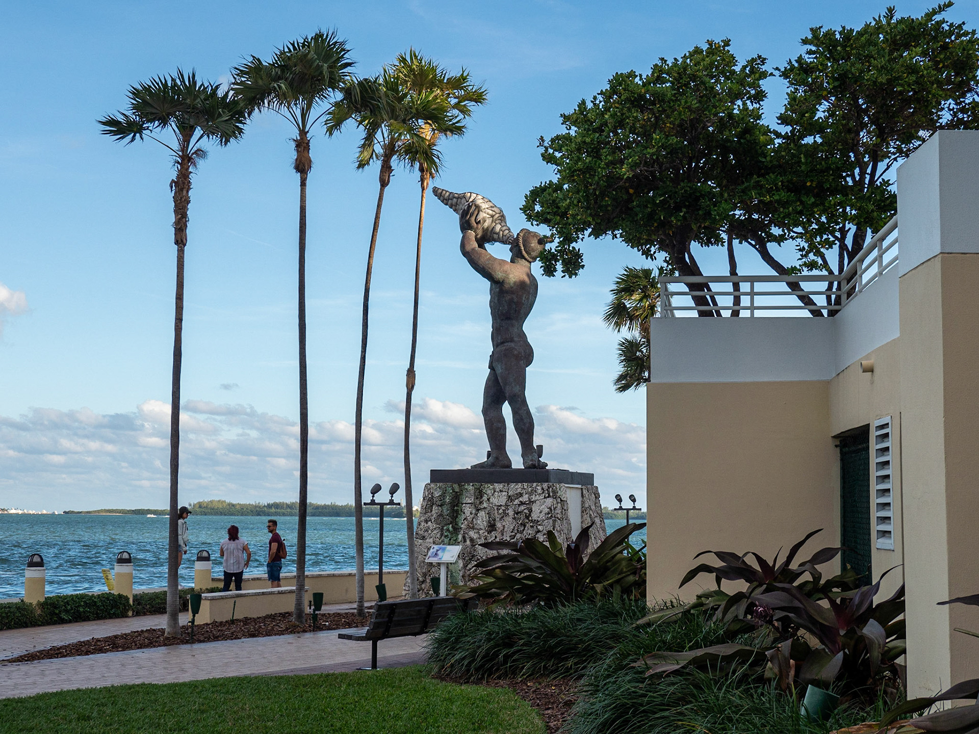 Miami, Florida, USA