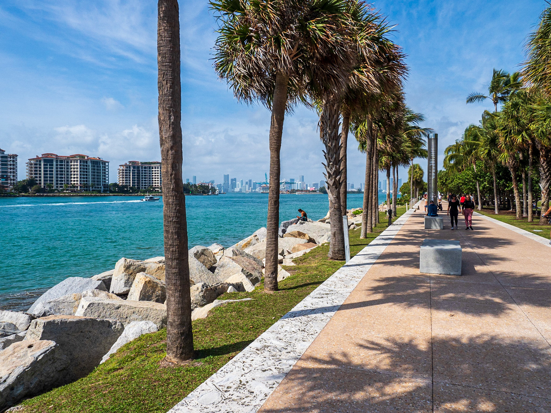 Miami, Florida, USA
