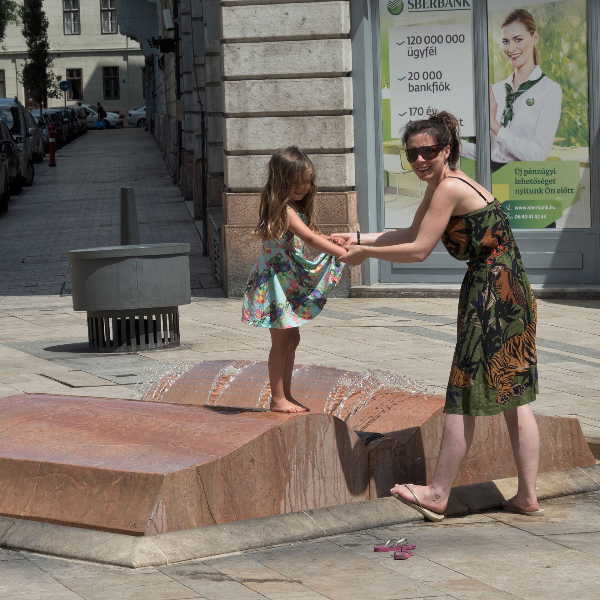 Budapest, Hungary