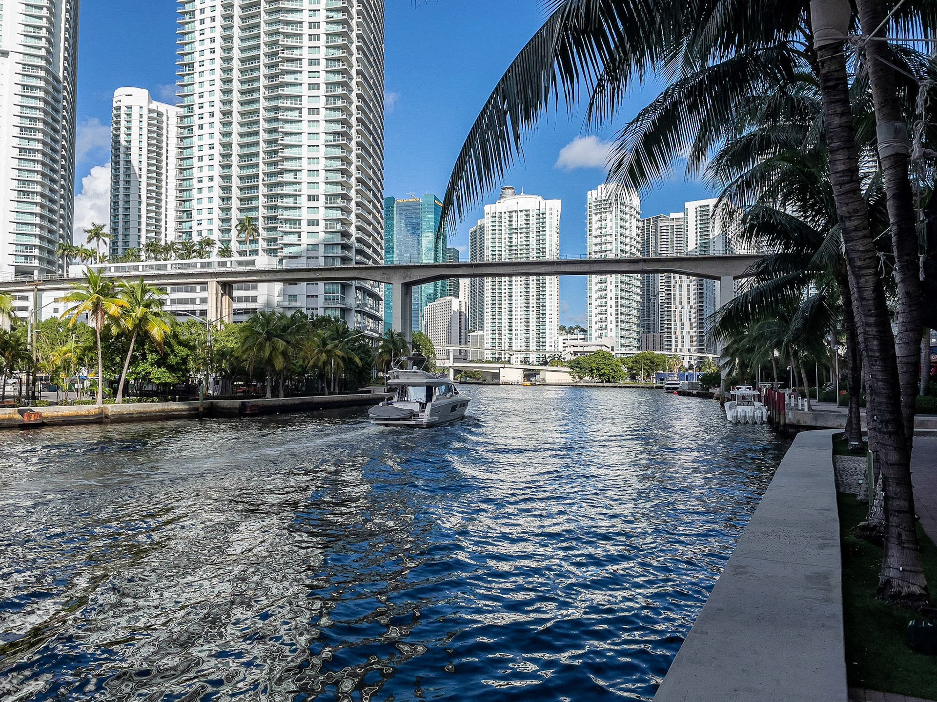 Miami, Florida, USA