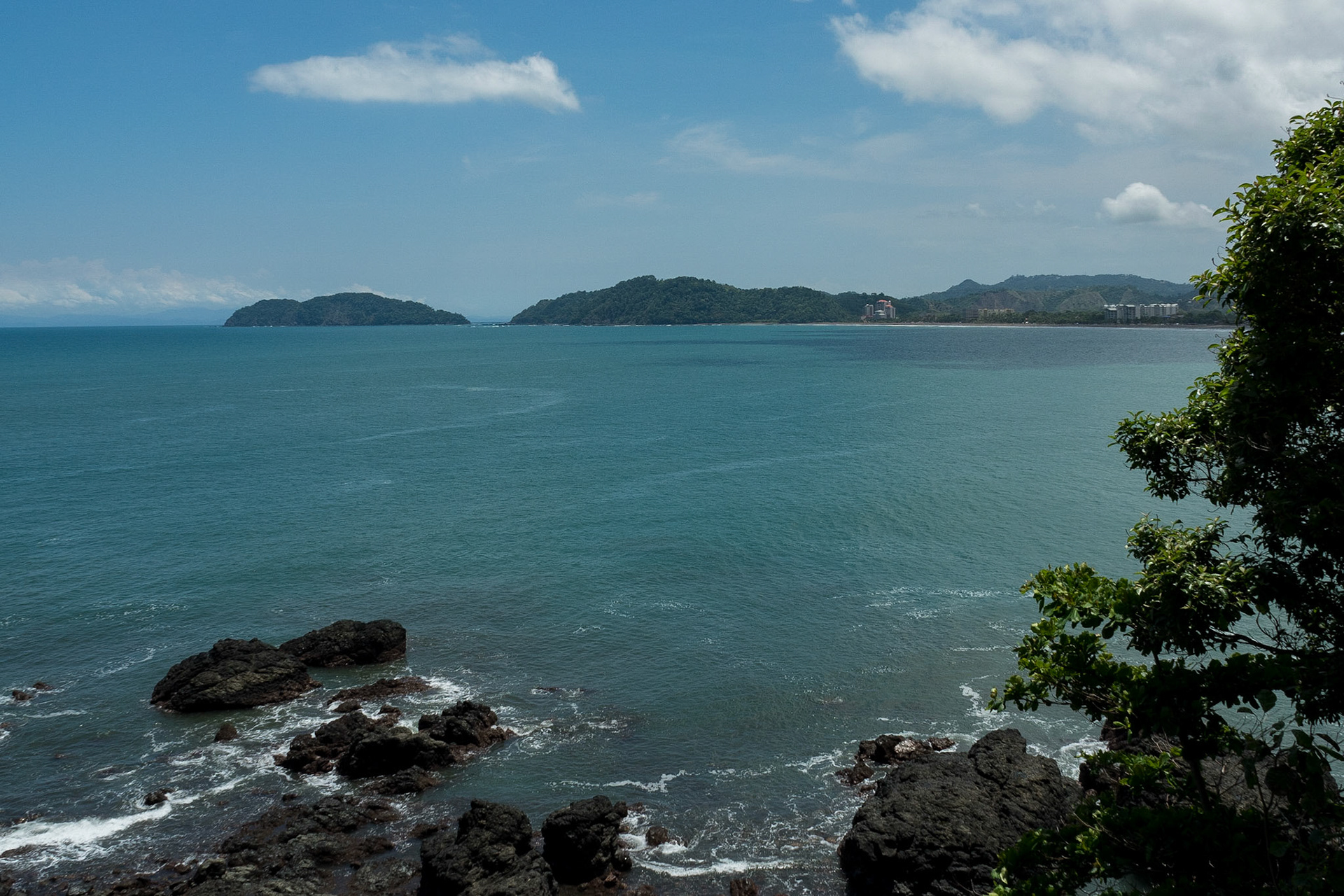 Costa Rica