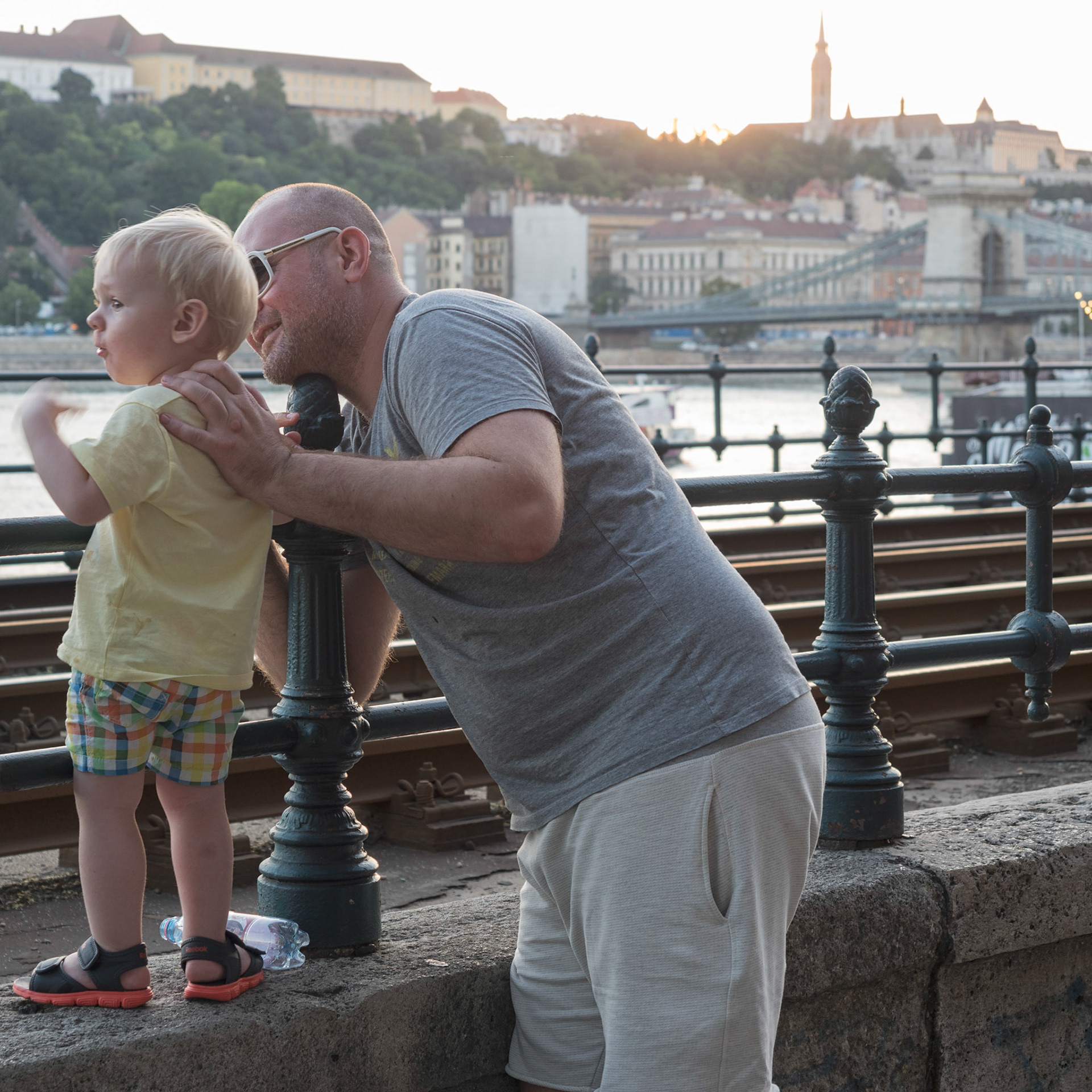 Budapest, Hungary