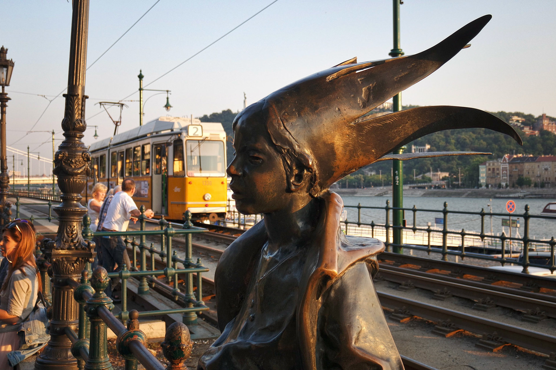 Budapest, Hungary