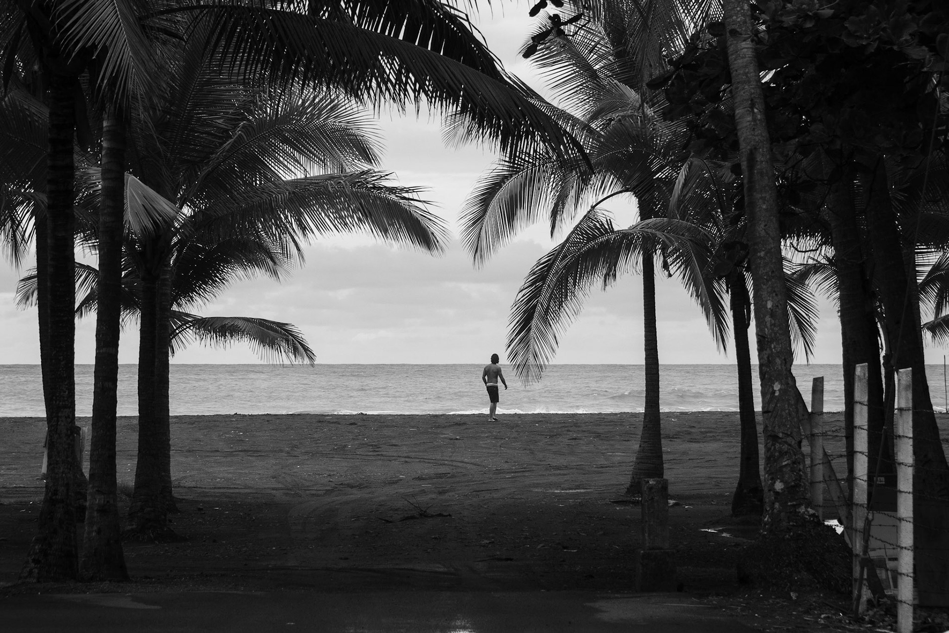 Costa Rica