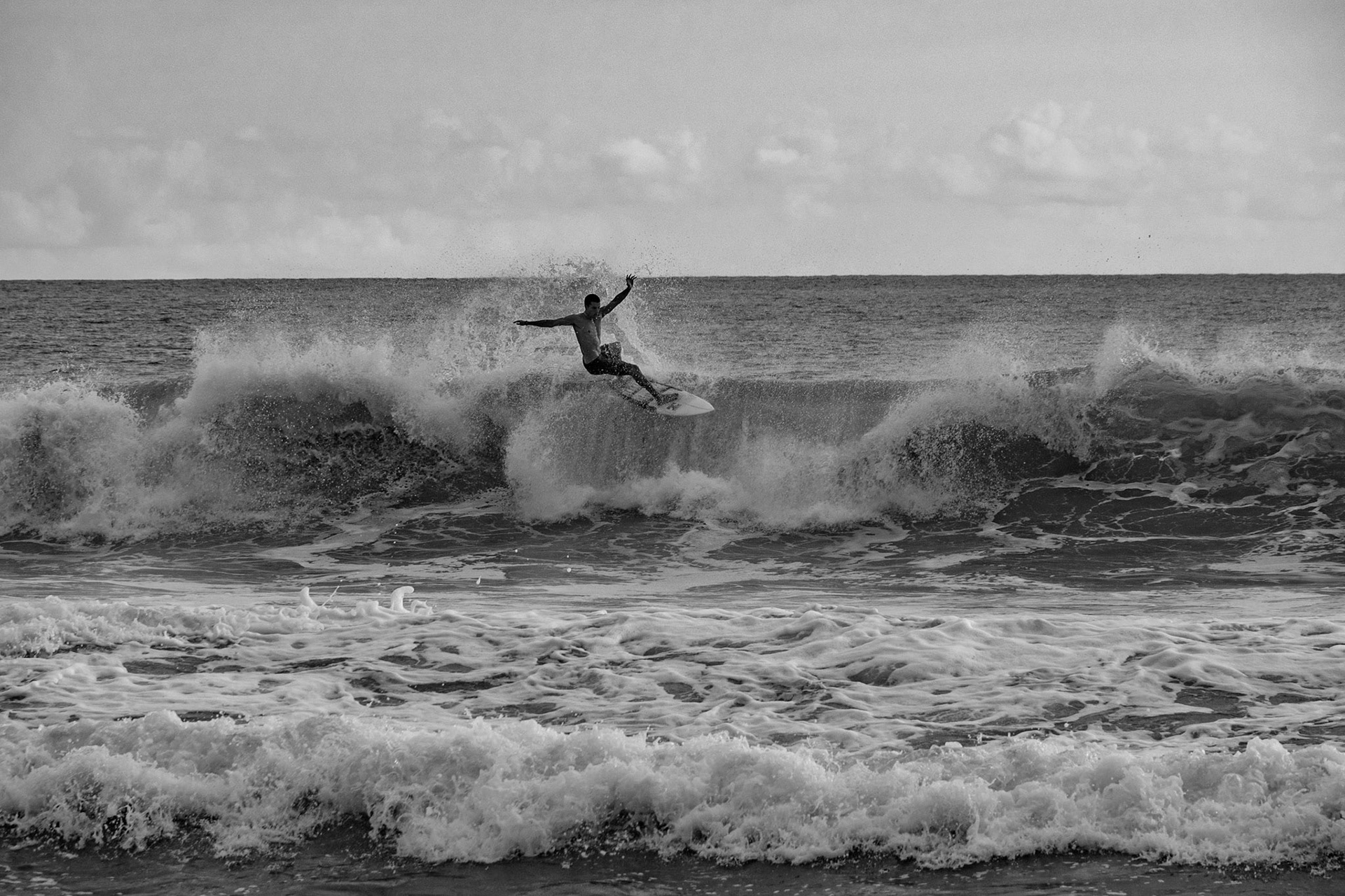 Costa Rica