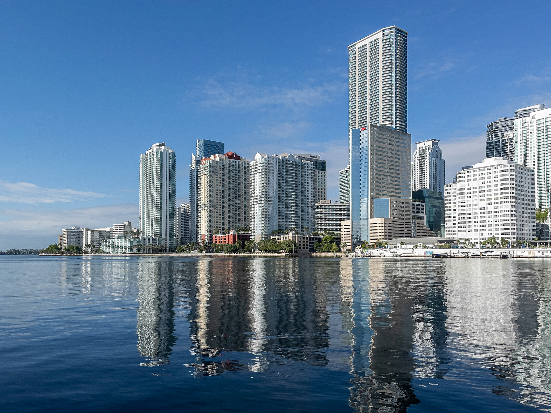 Miami, Florida, USA