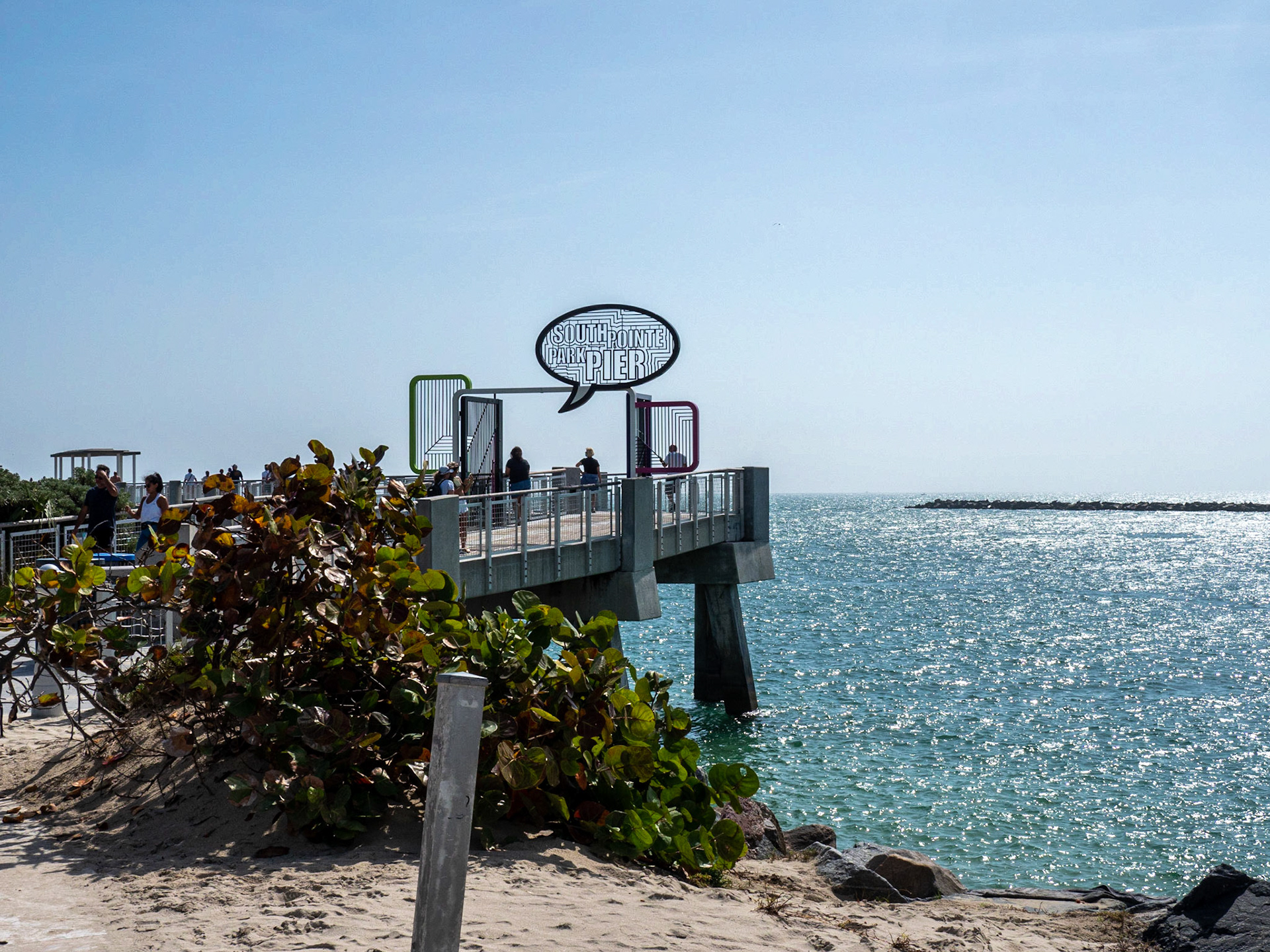Miami, Florida, USA