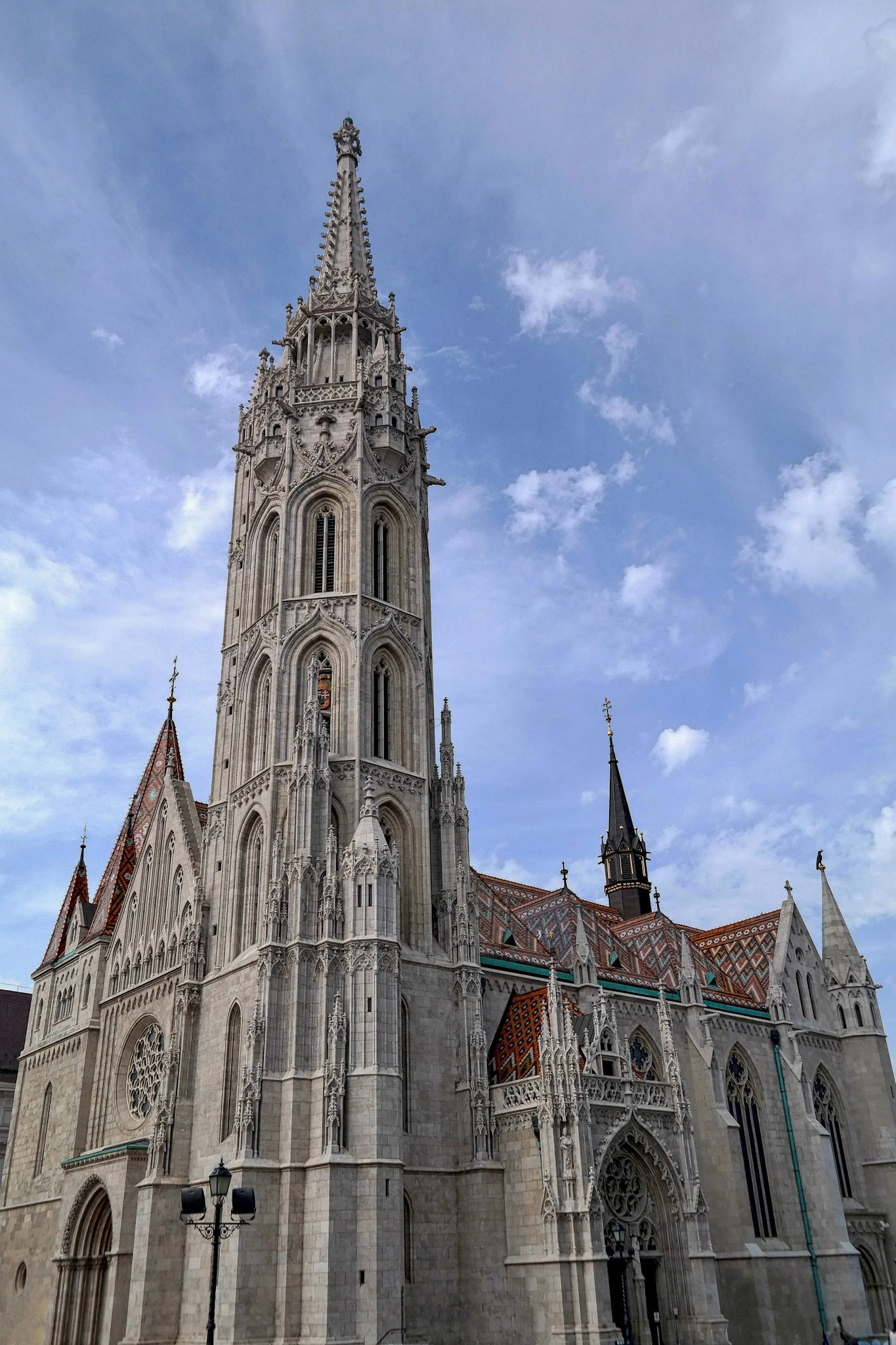 Budapest, Hungary