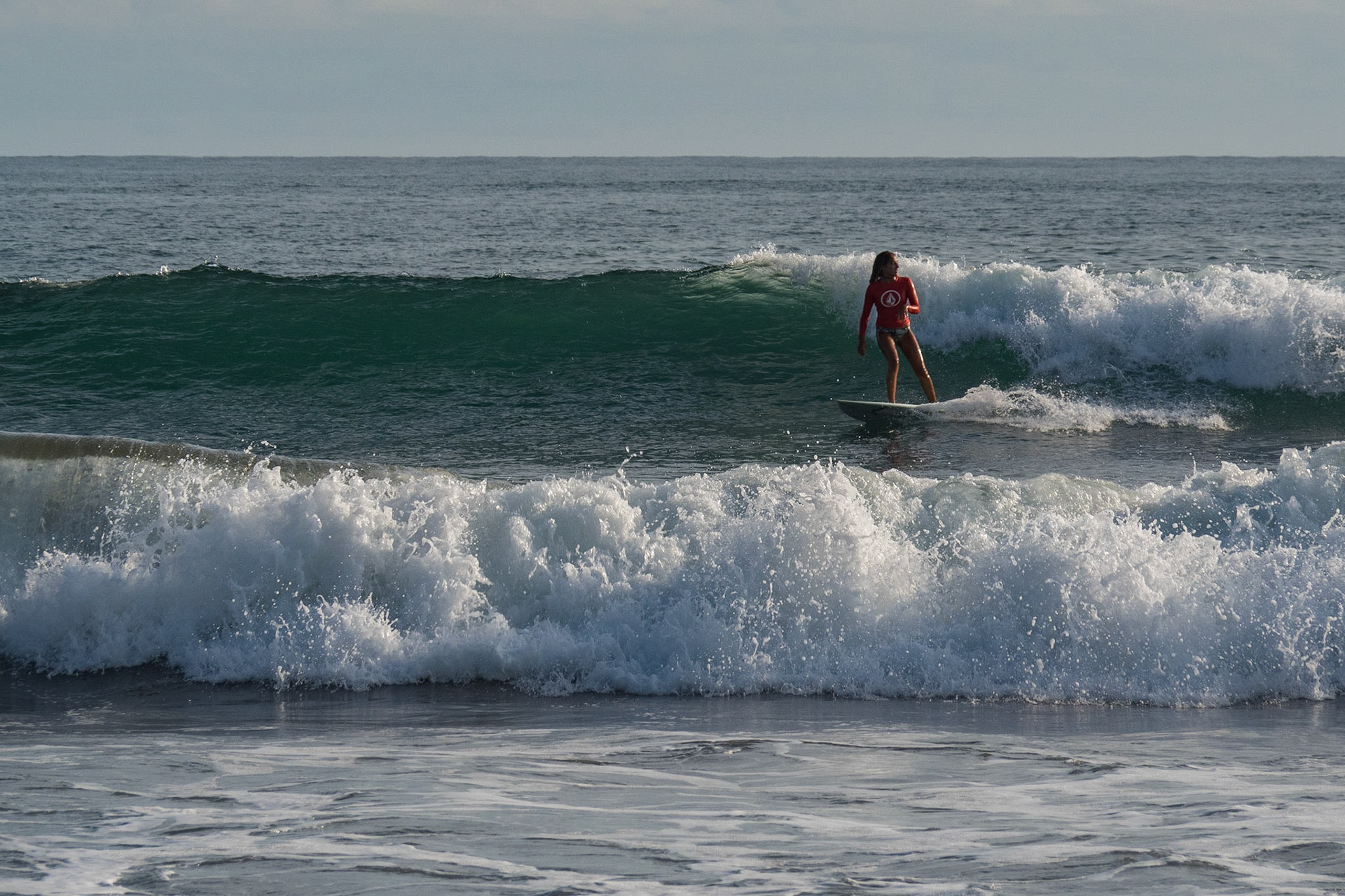 Costa Rica