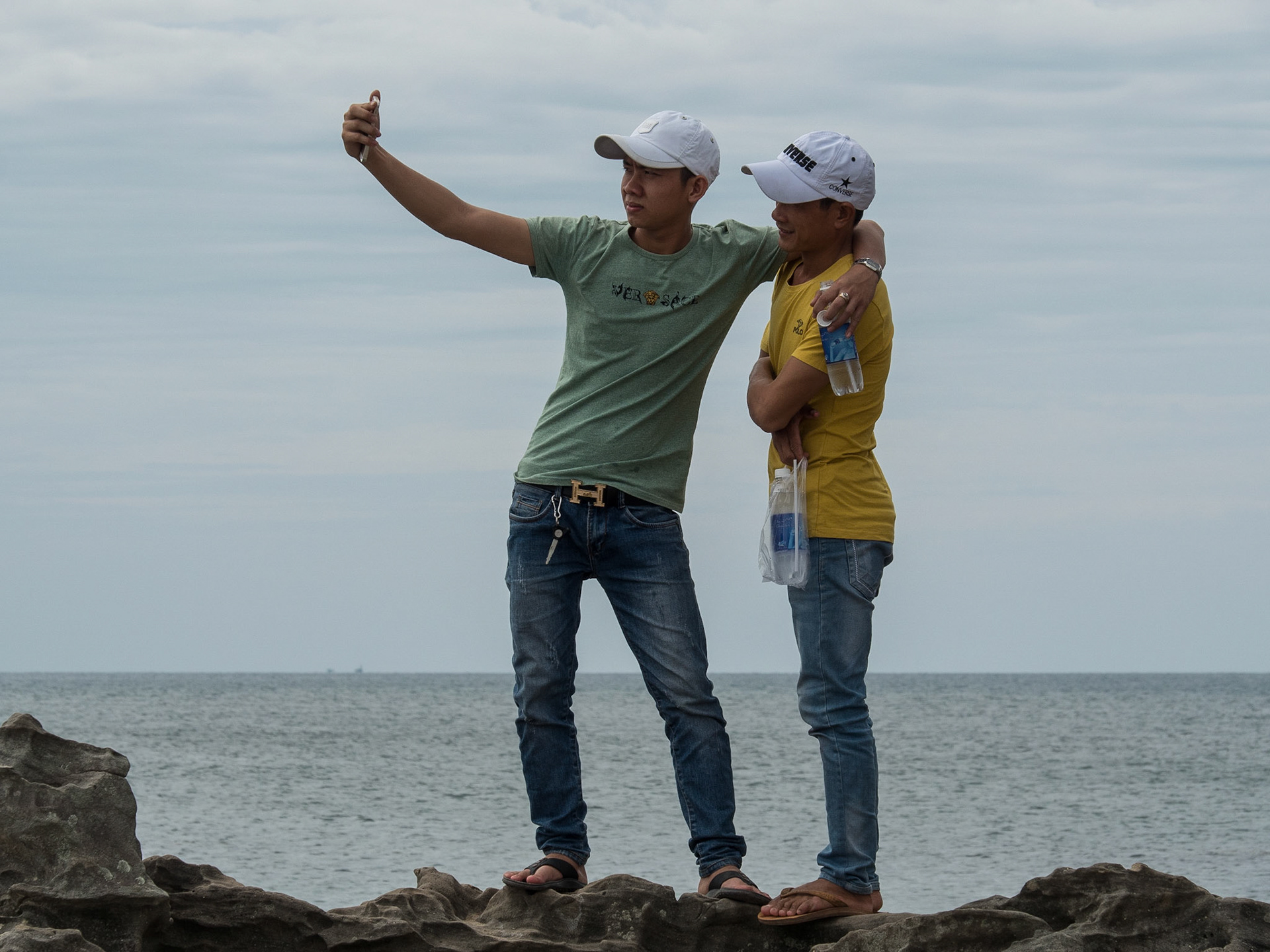 Phu Quoc, Vietnam