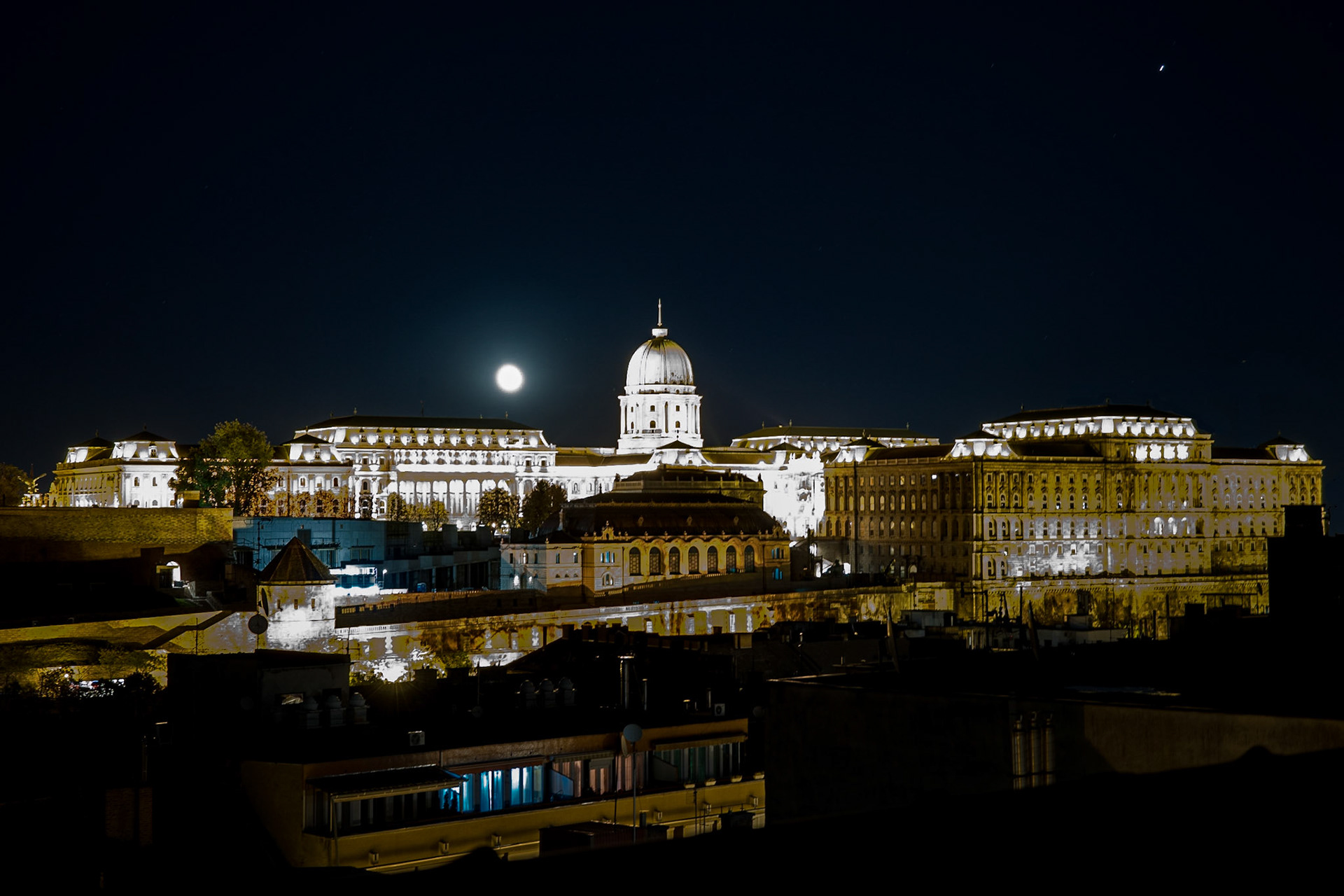 Budapest, Hungary