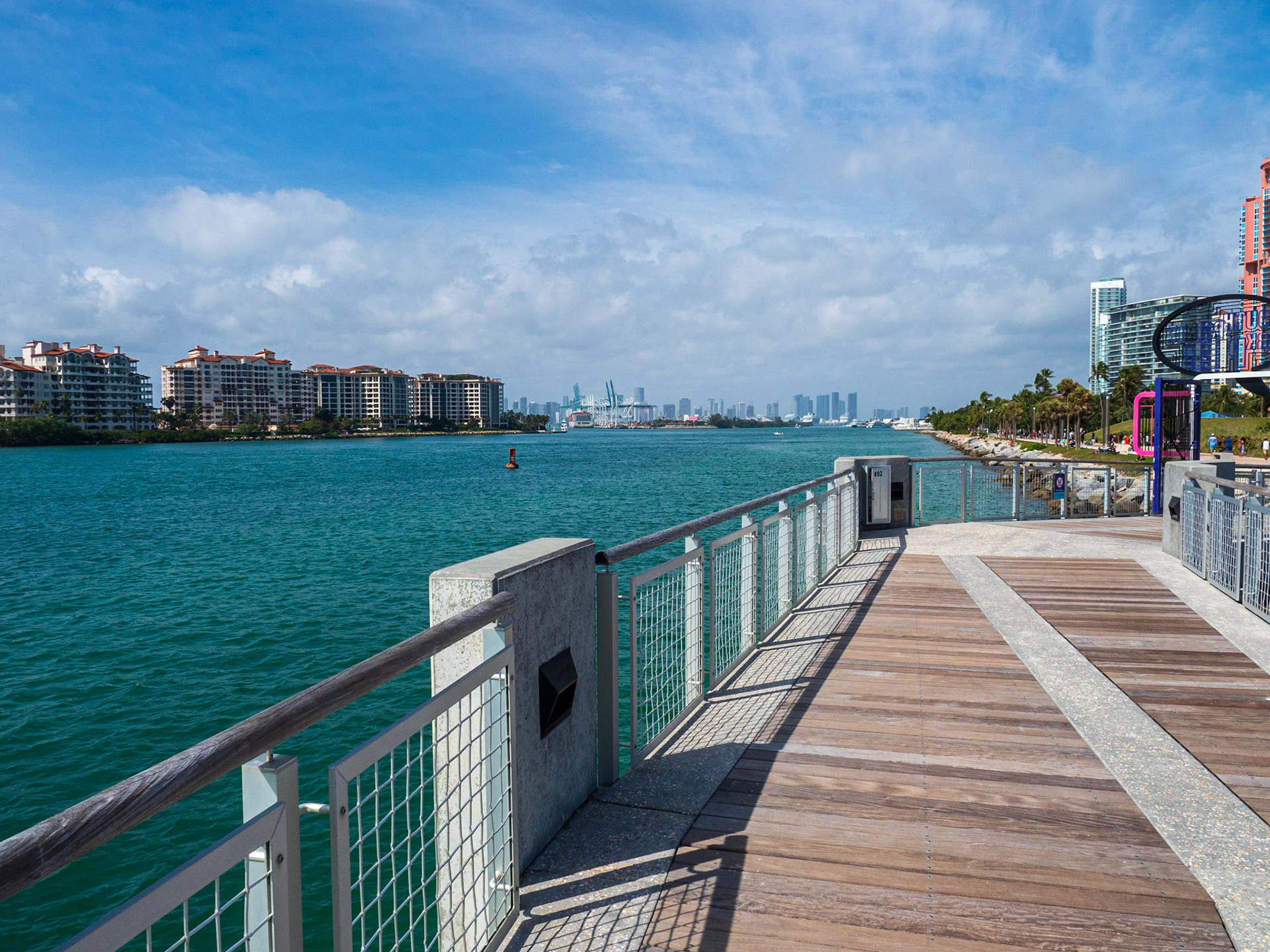 Miami, Florida, USA