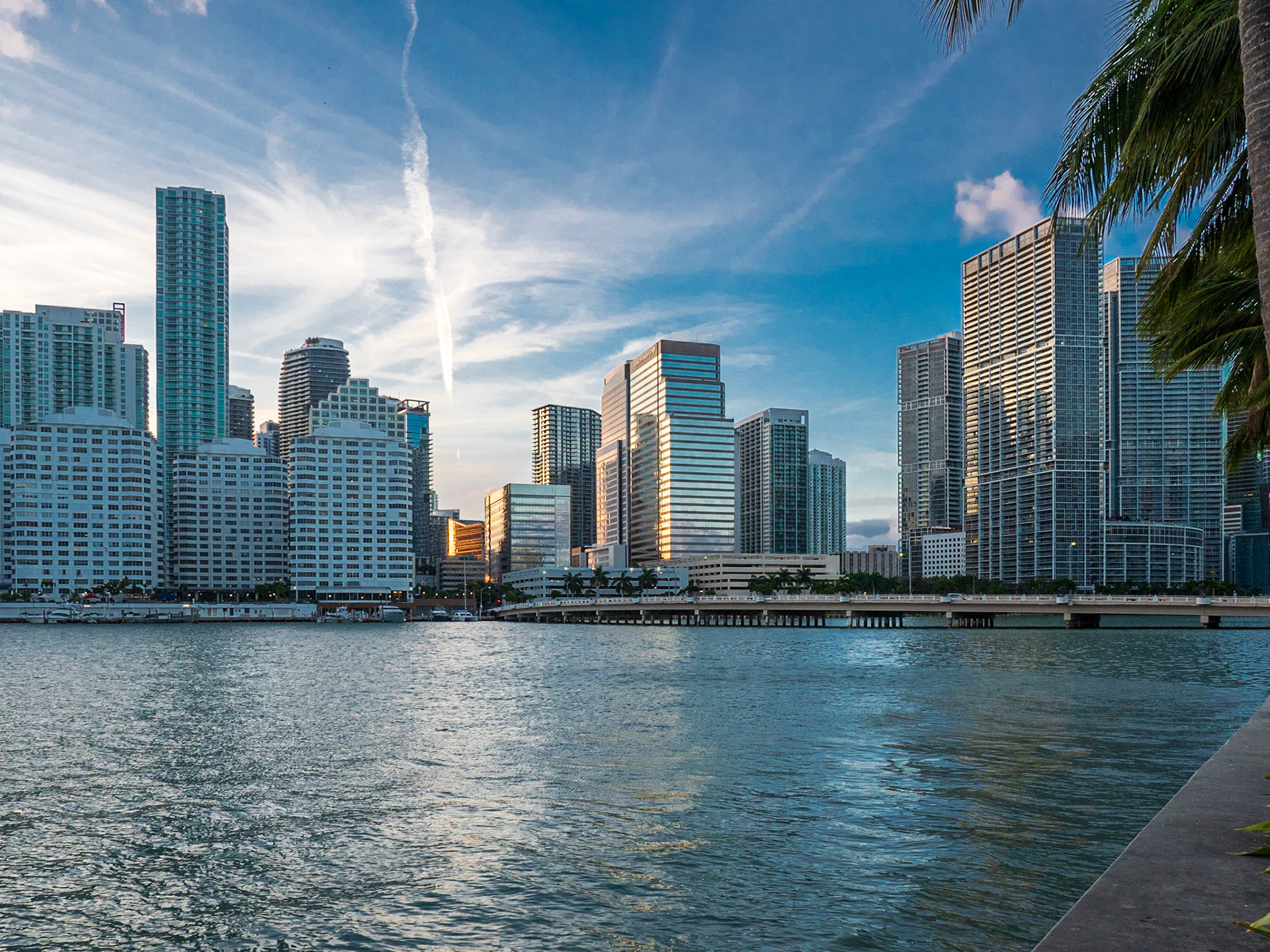 Miami, Florida, USA