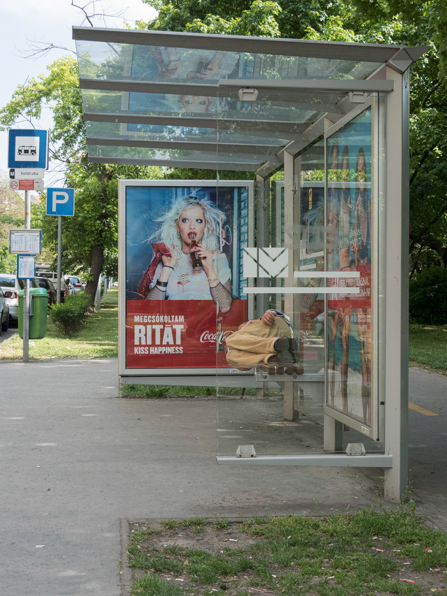 Budapest, Hungary