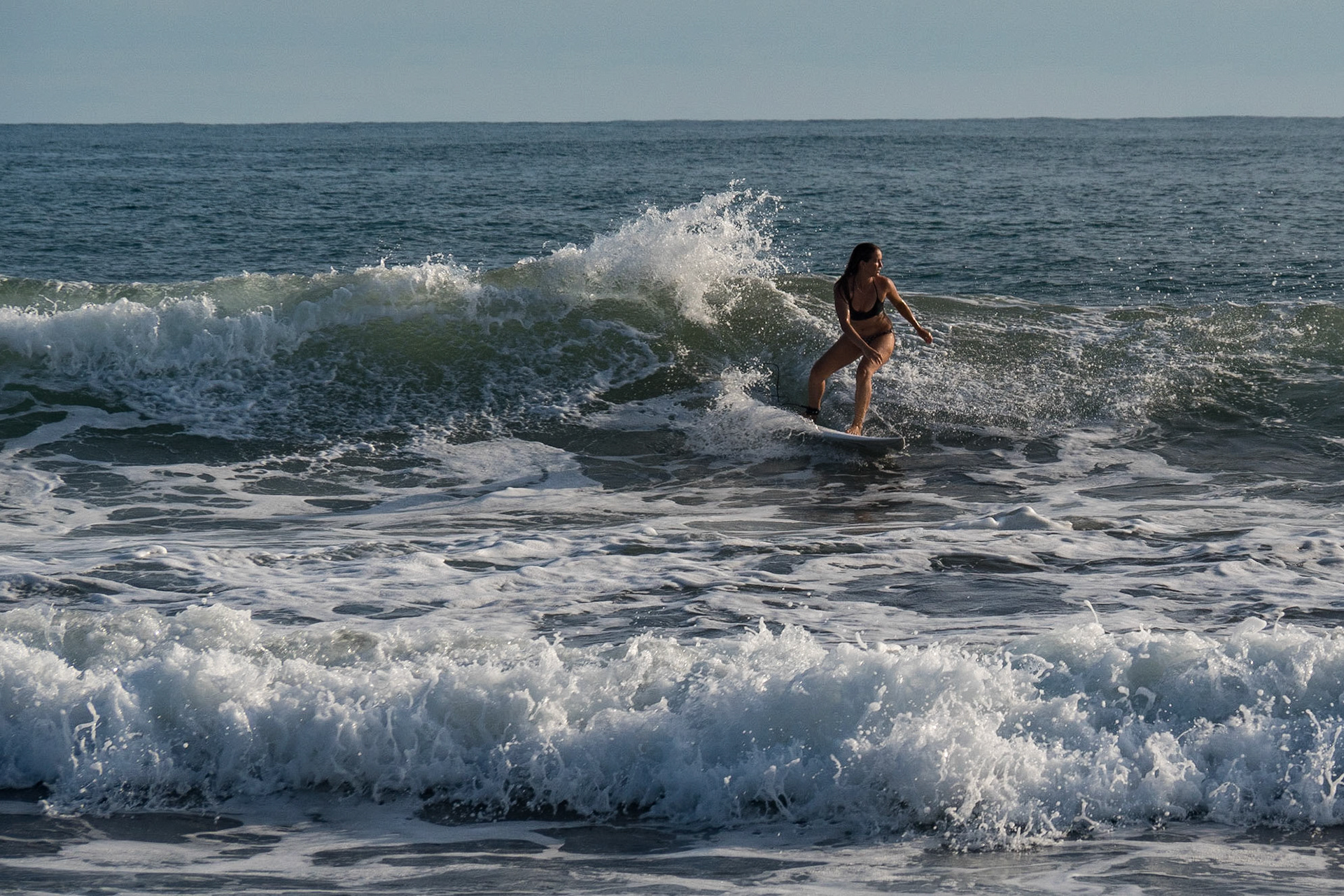 Costa Rica