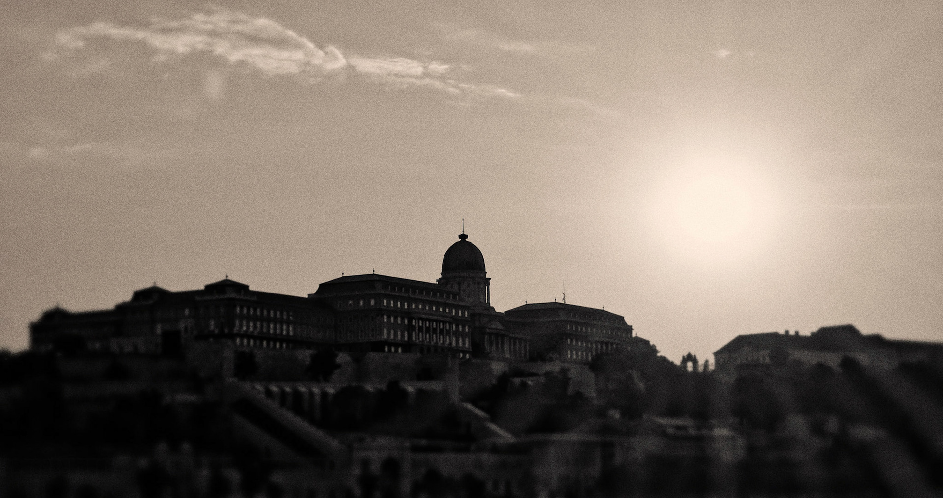 Budapest, Hungary