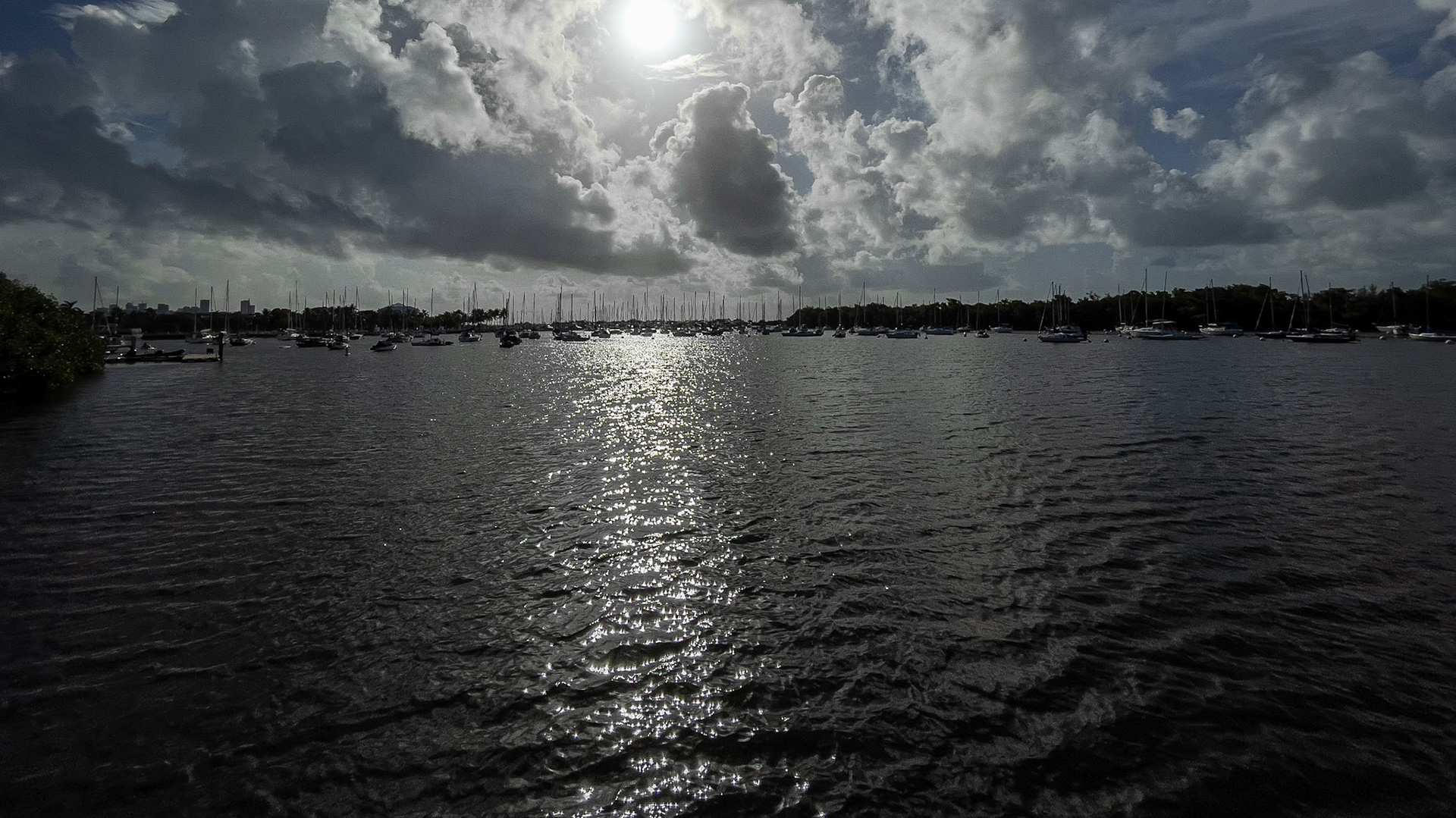 Miami, Florida, USA