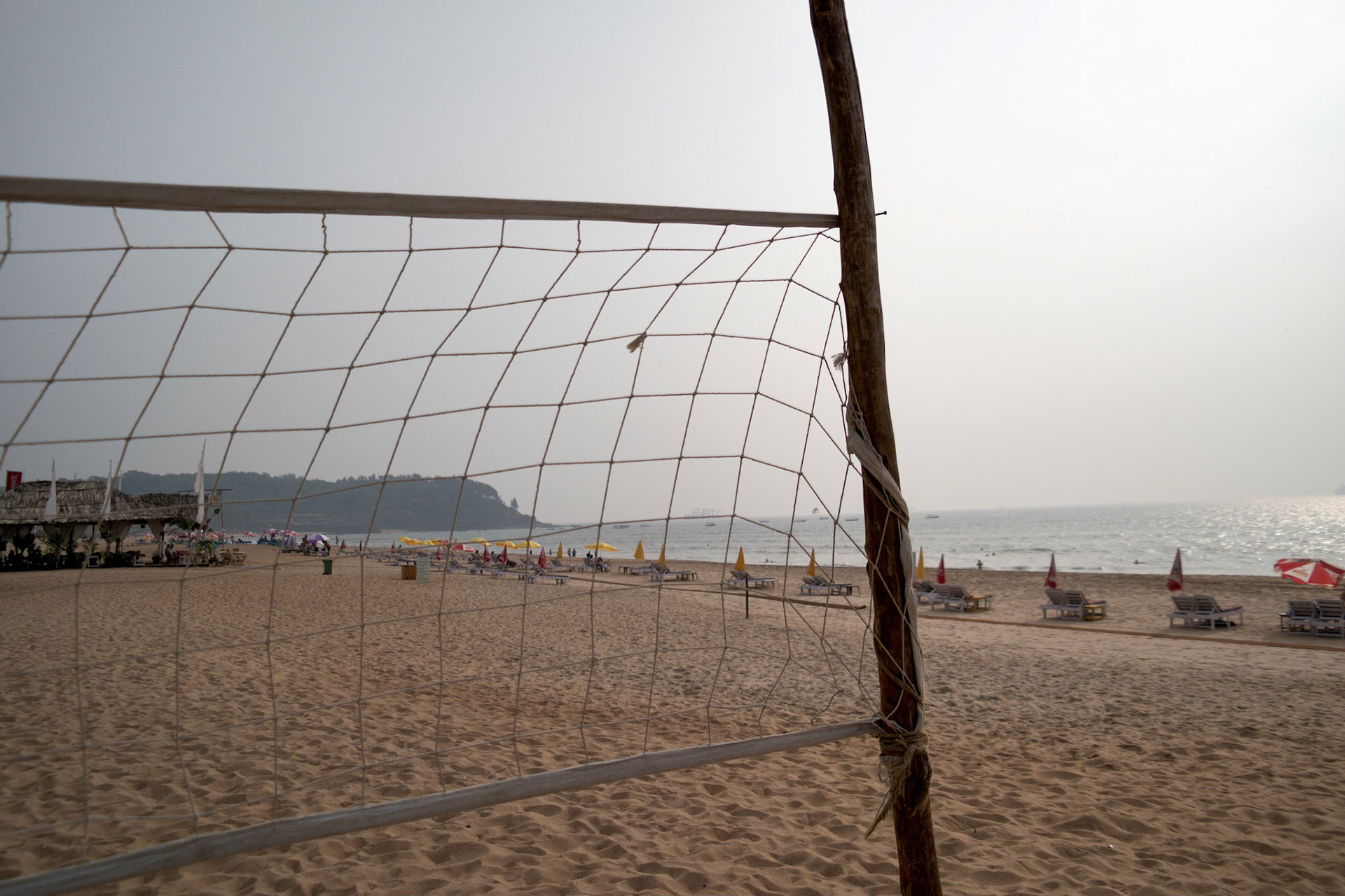 Goa, India