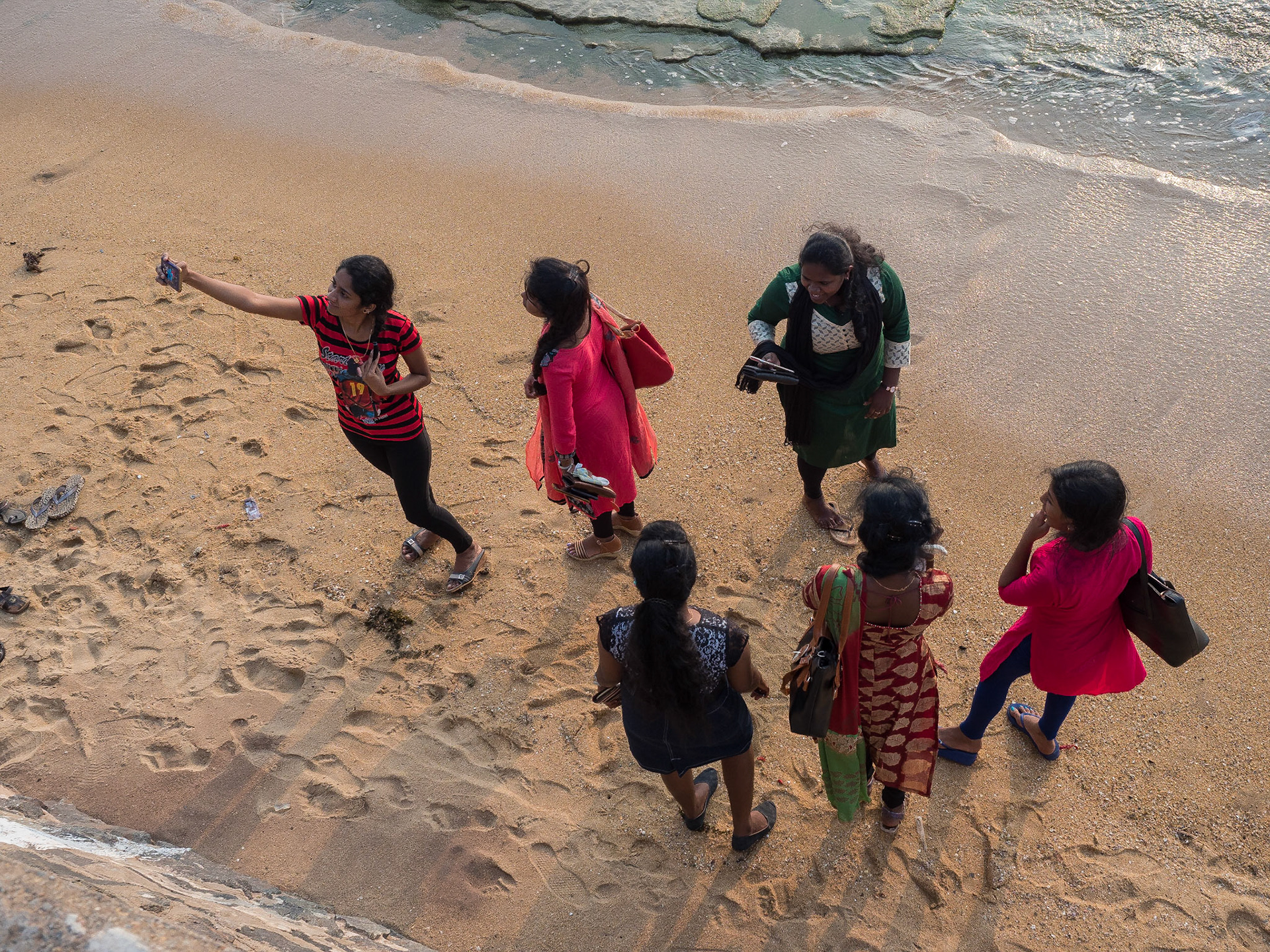 Colombo, Sri Lanka