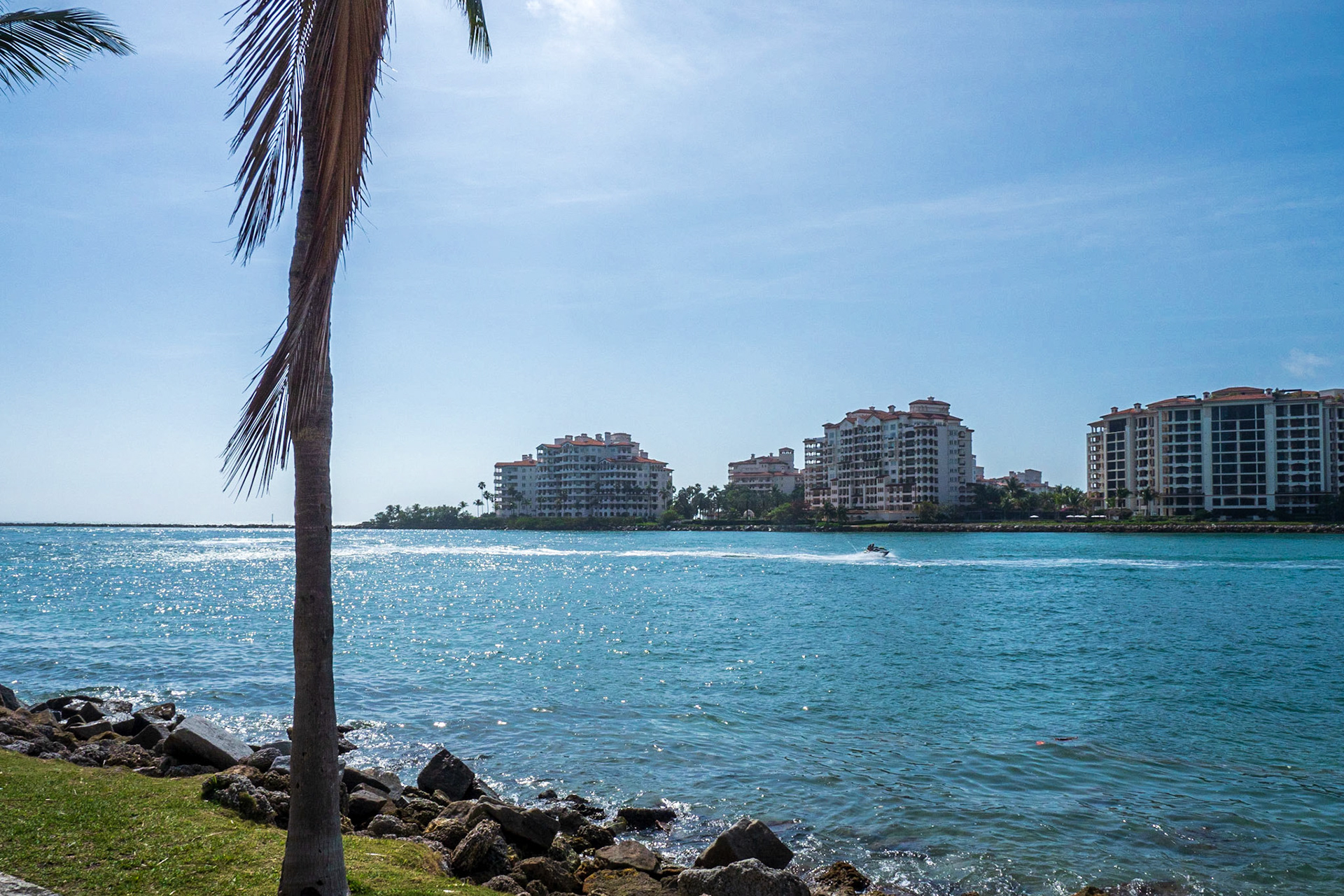 Miami, Florida, USA