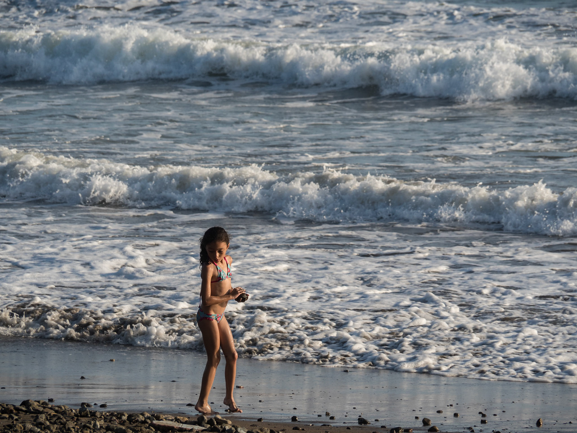 Costa Rica