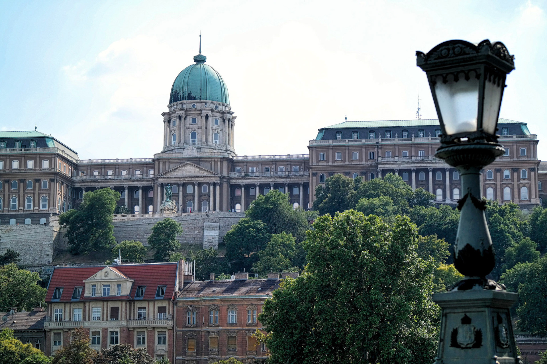 Budapest, Hungary