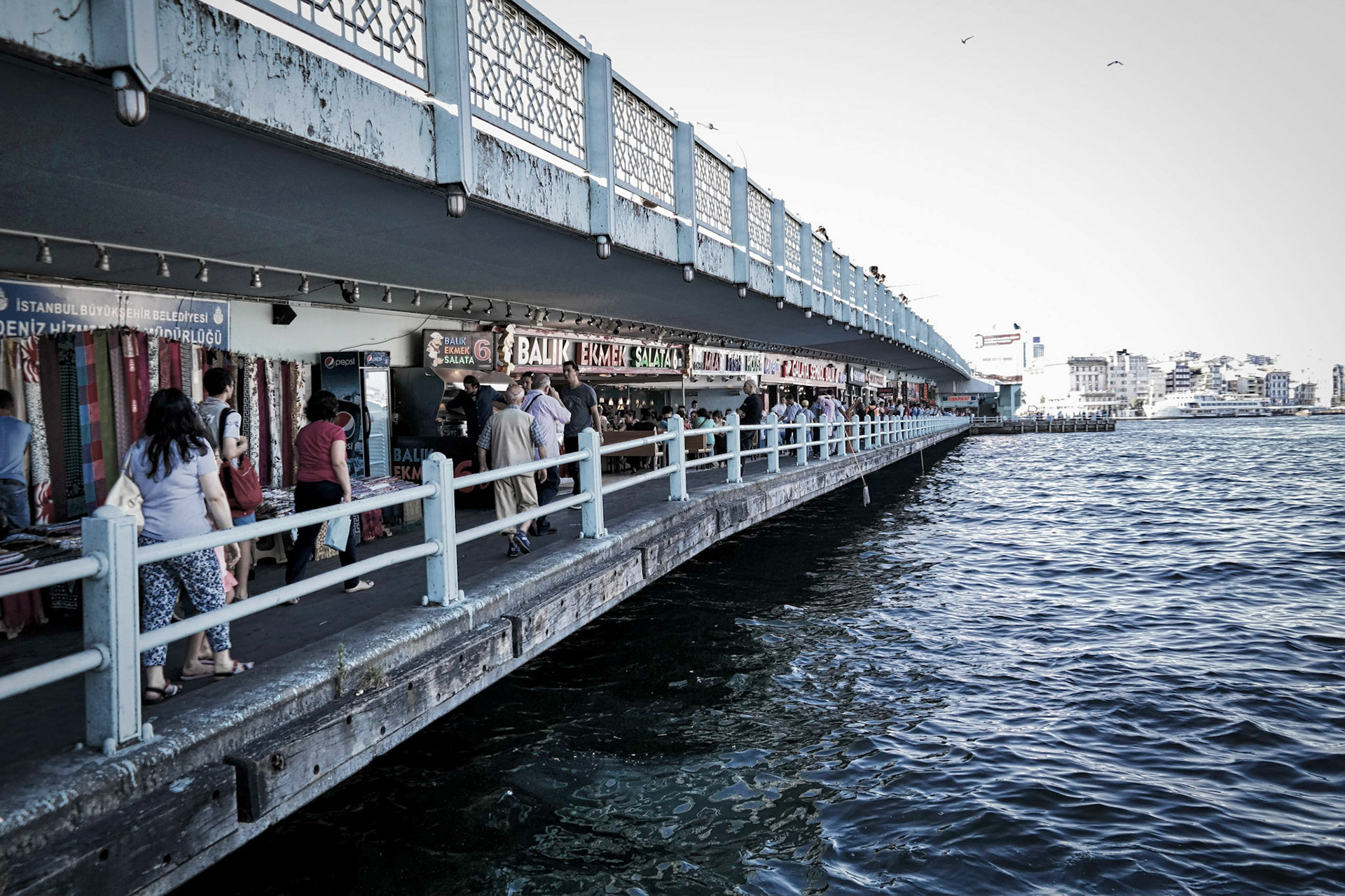 Istanbul, Turkey