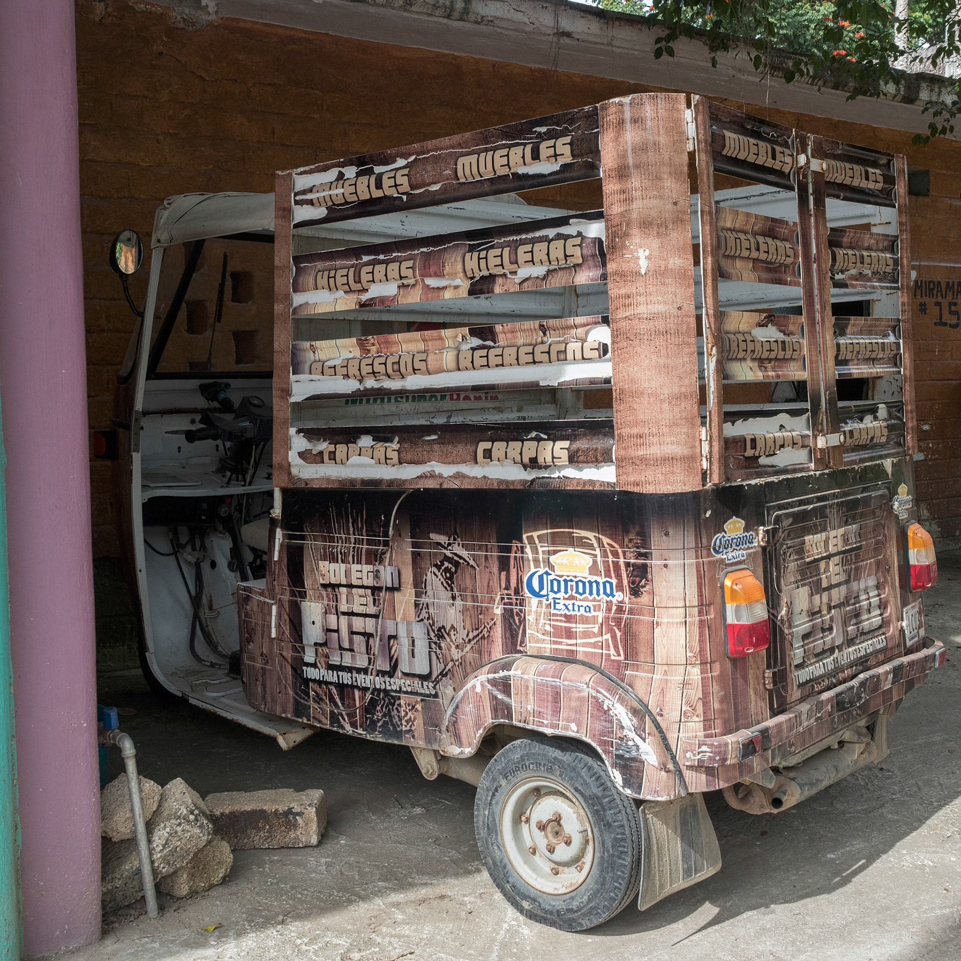 Sayulita, Mexico